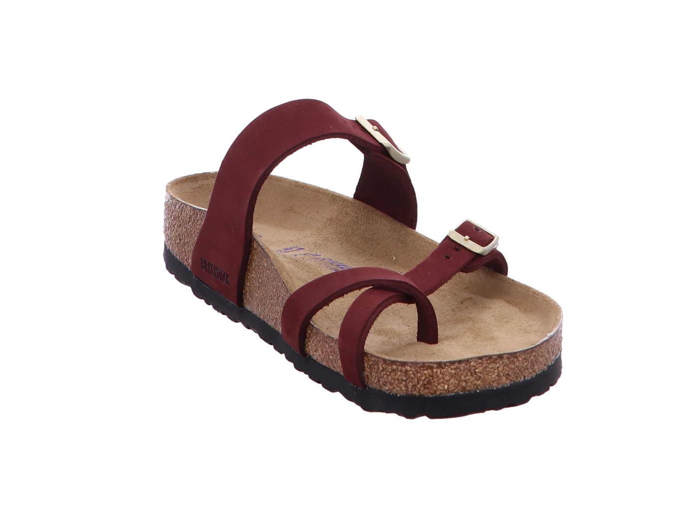 birkenstock_mayari_1028764_06739_6129