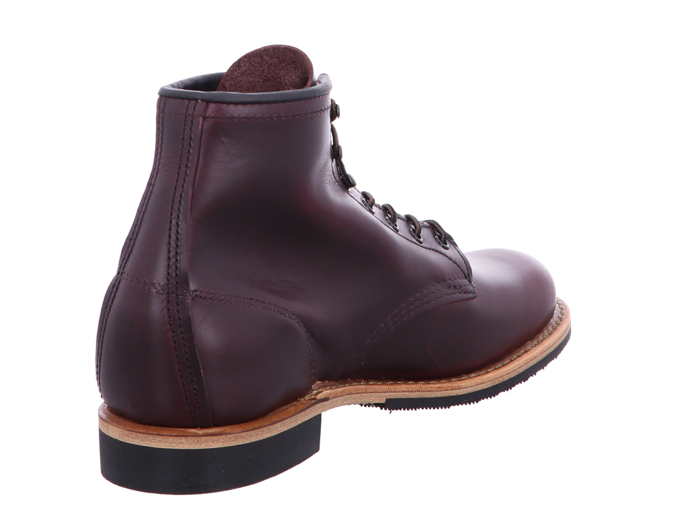 red_wing_backman_9419_black_cherry_2140