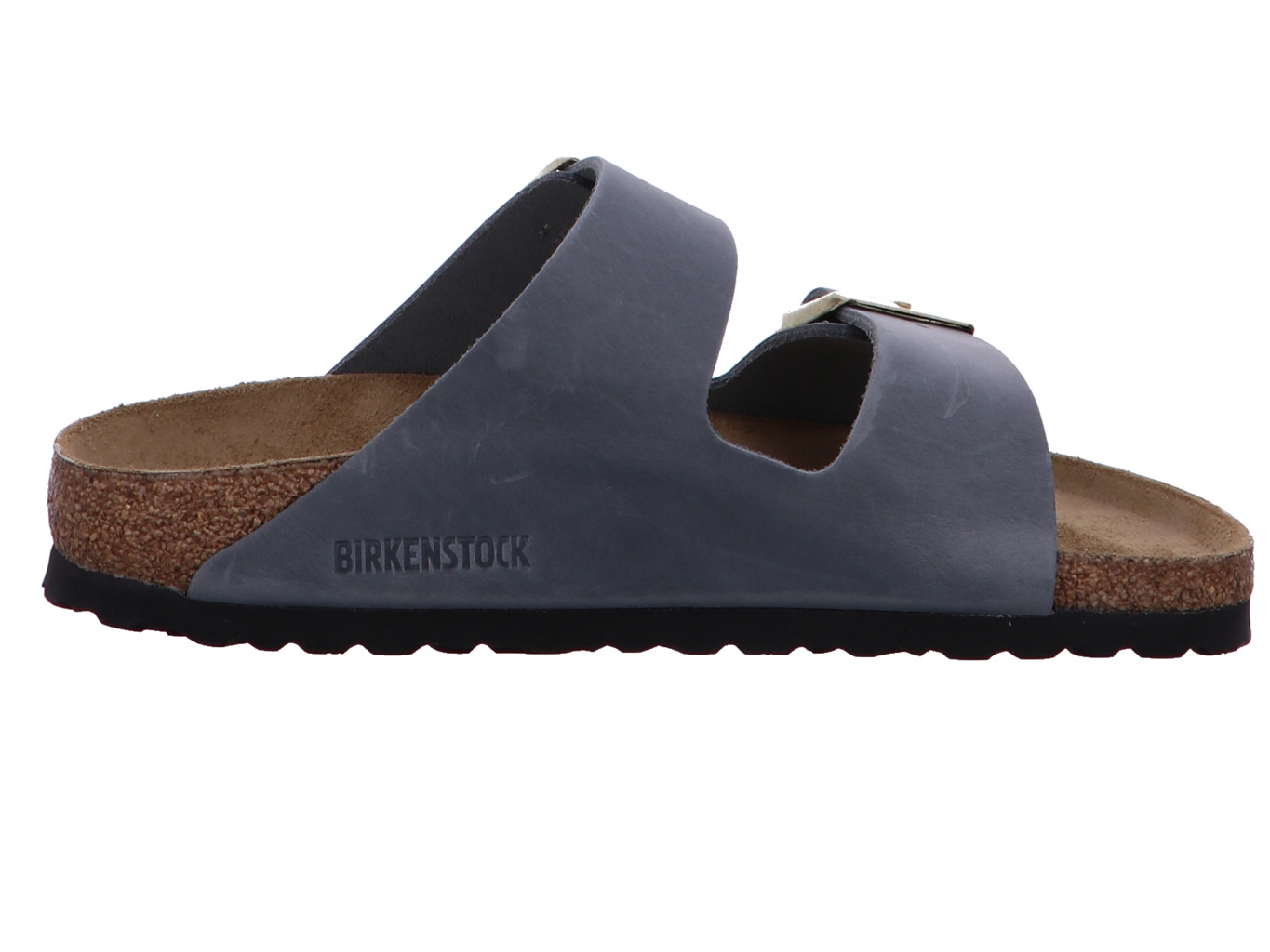 birkenstock_arizona_1029253_11984_4127