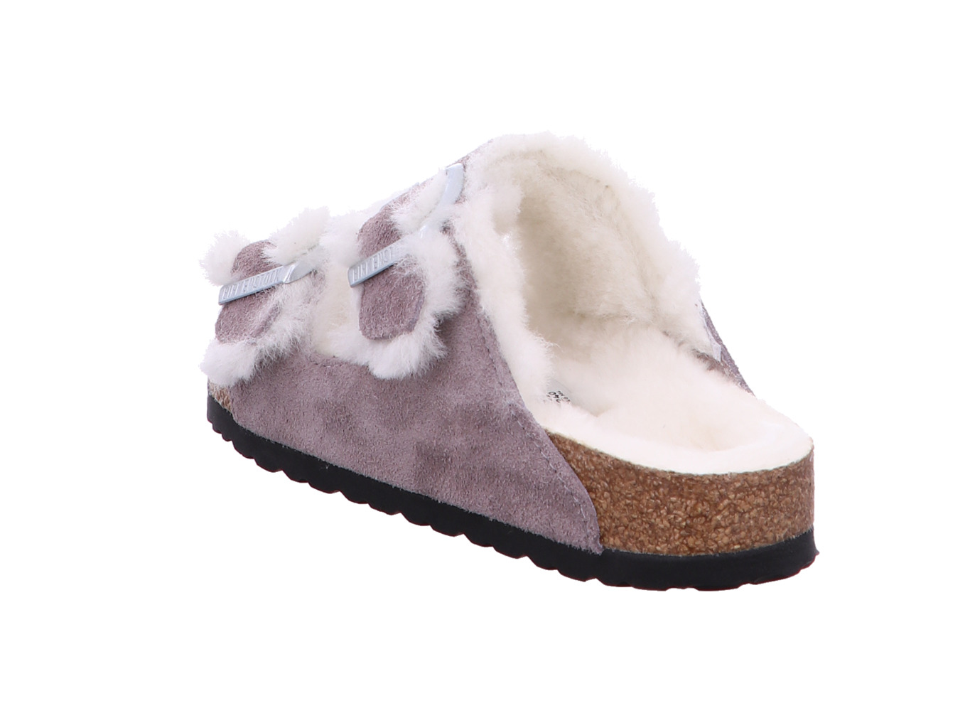 birkenstock_arizona_shearling_1028062_11866_5136