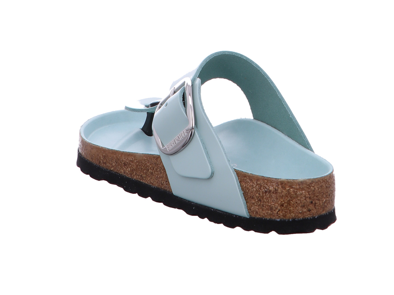 birkenstock_gizeh_big_buckle_1026477_11752_5122