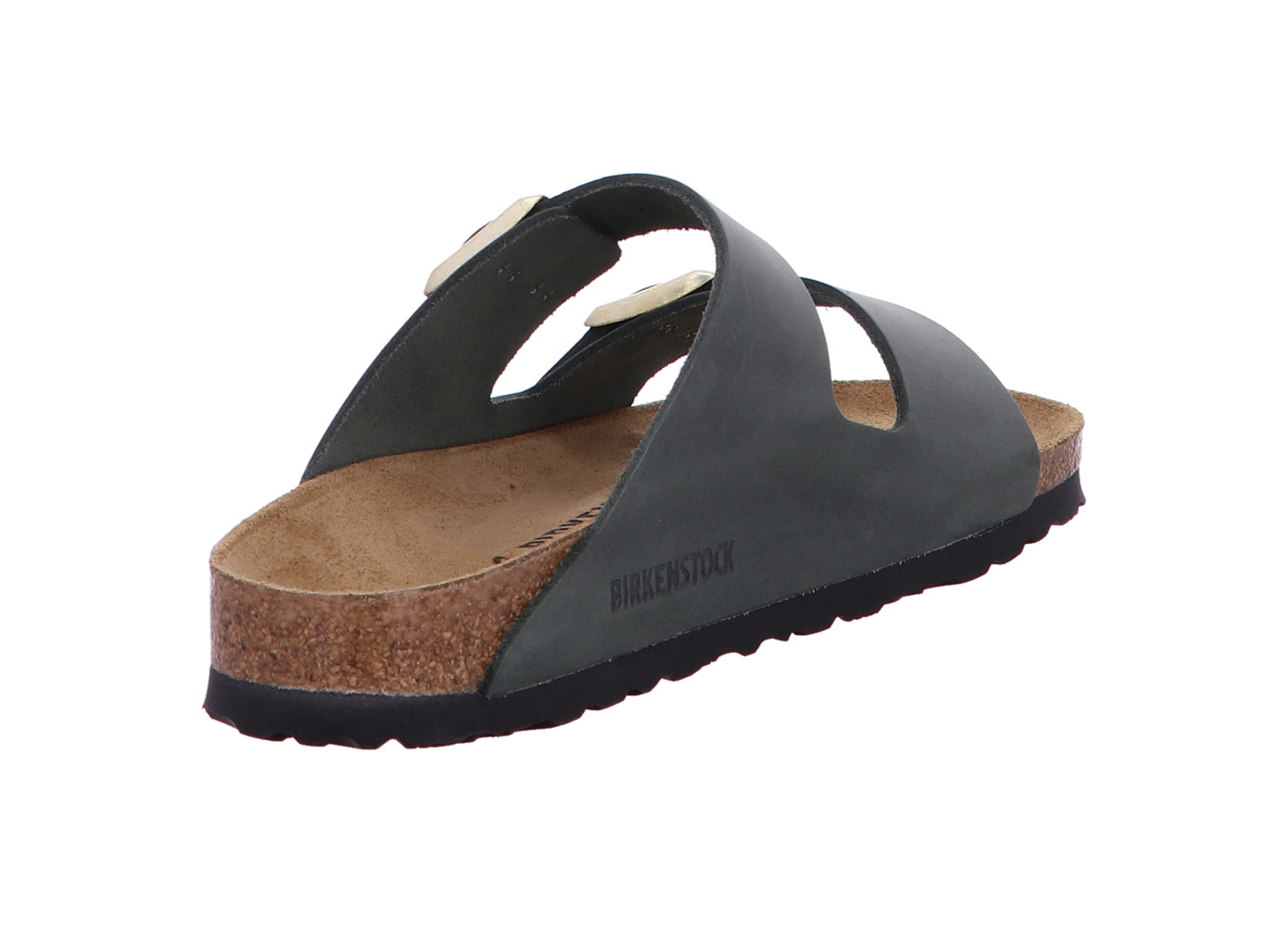 birkenstock_arizona_bs_1028030_02087_2123