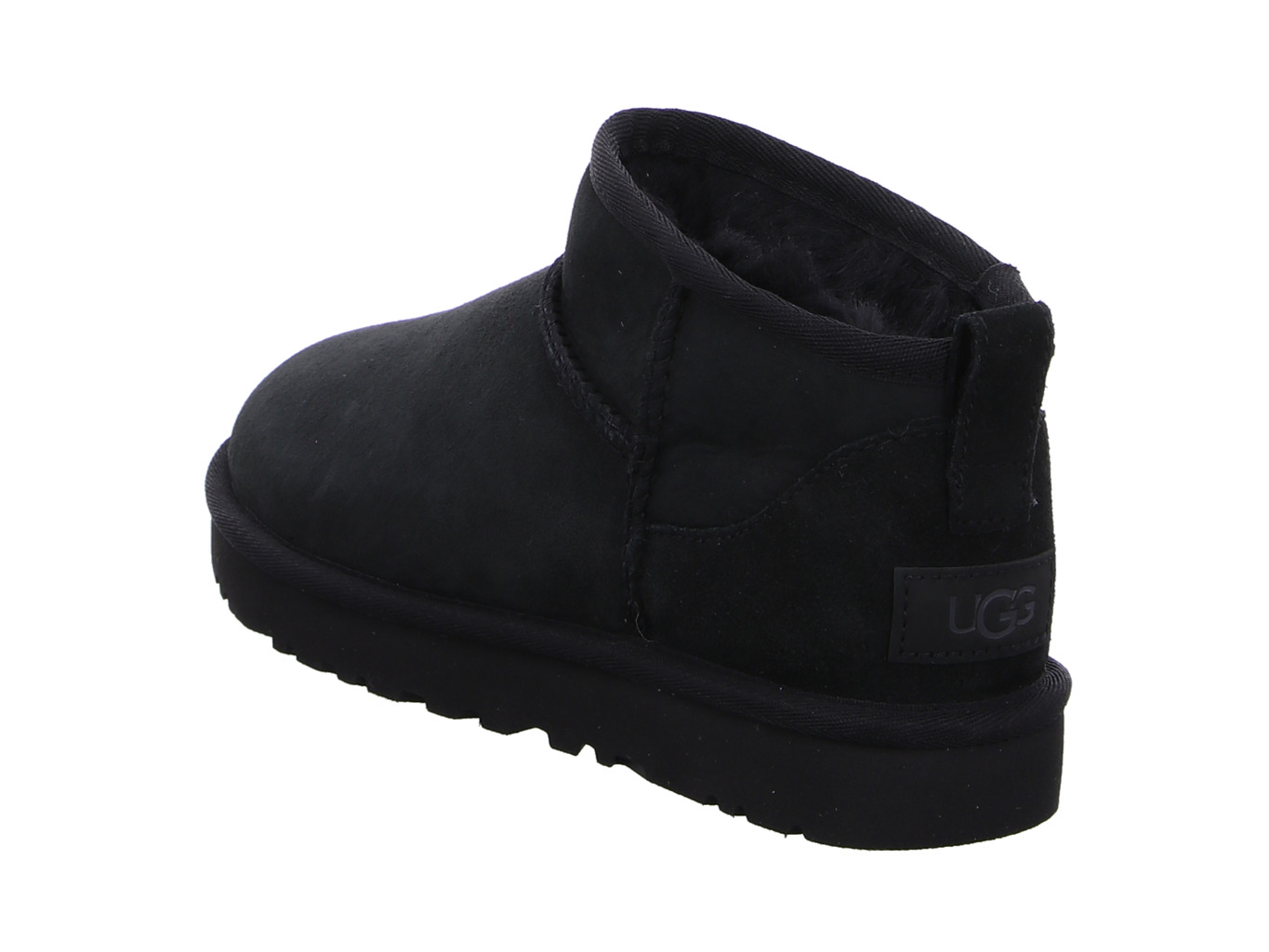 ugg_classic_ultra_mini_1116109_blk_5108