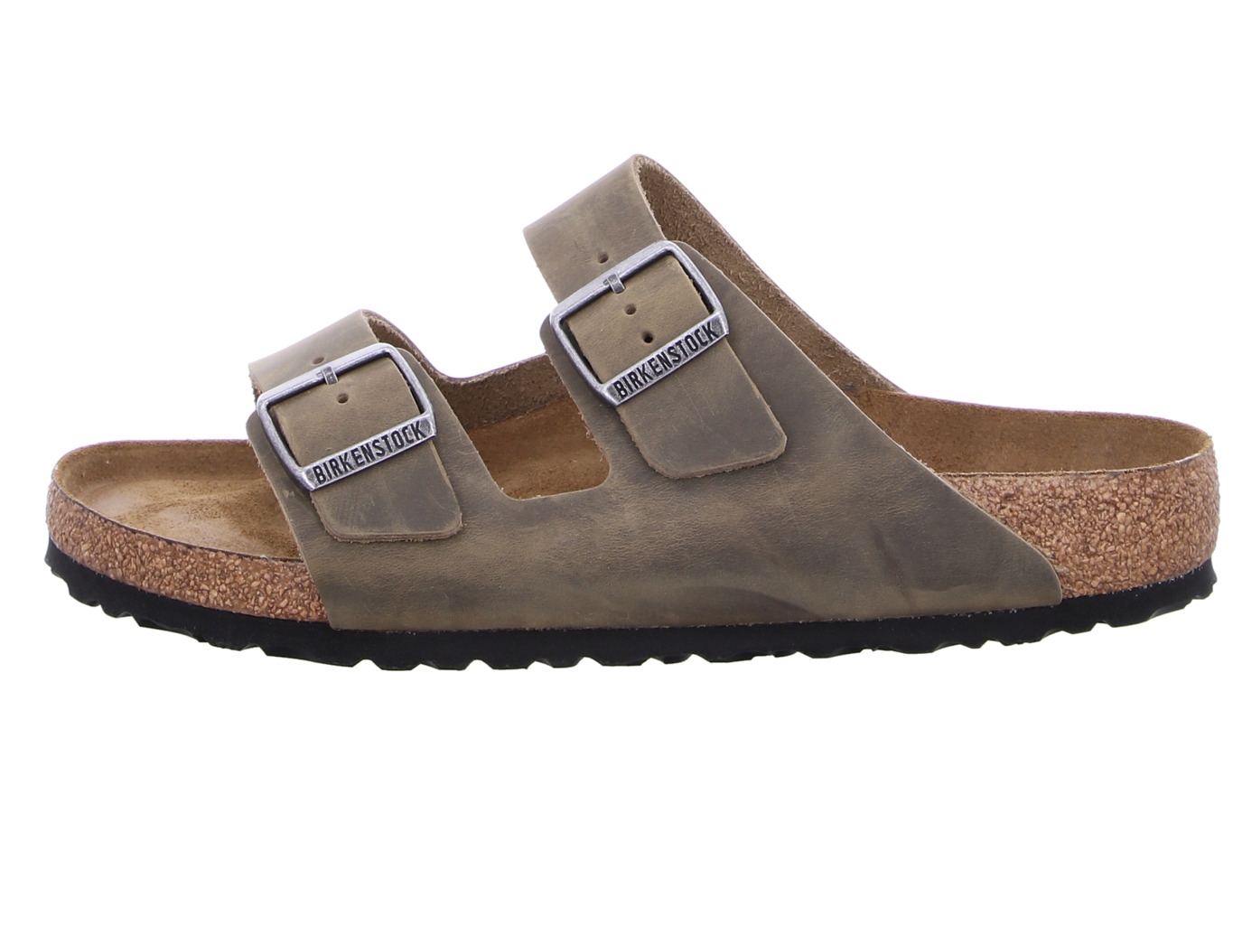 birkenstock_arizona_weichbettung_1019313_01624_3179