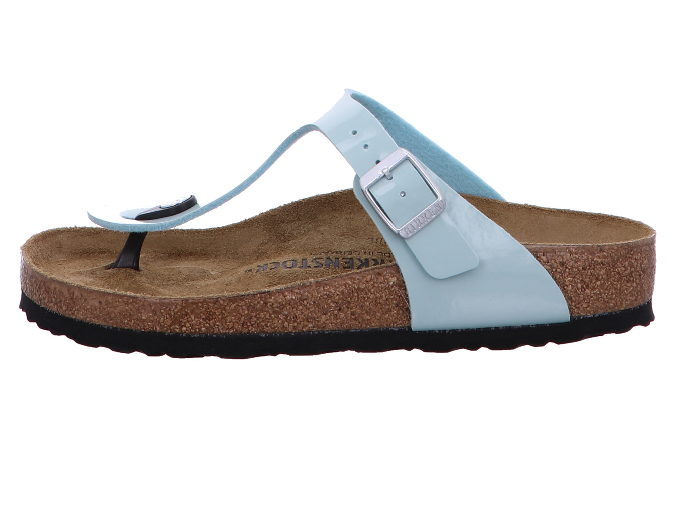 birkenstock_gizeh_bs_1026956_11701_3168