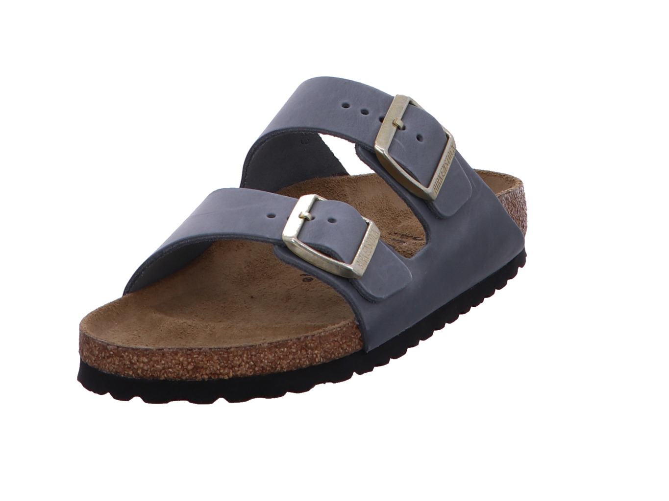 birkenstock_arizona_1029253_11984_1134