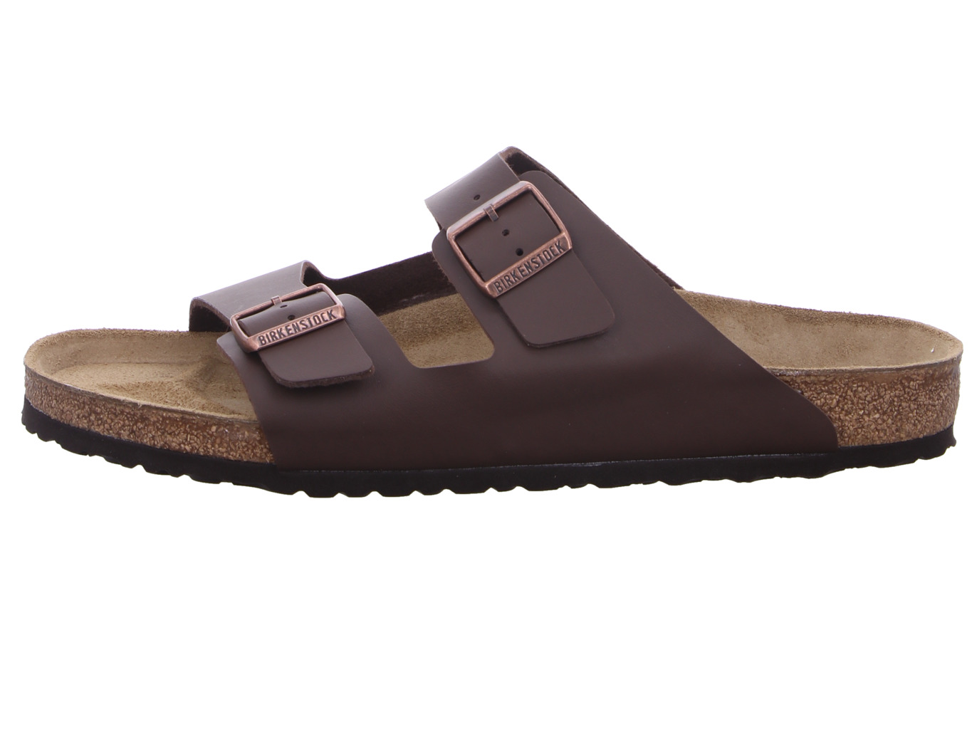 birkenstock_arizona_bf_dunkelbraun_dunkelb_051701_00070_3124