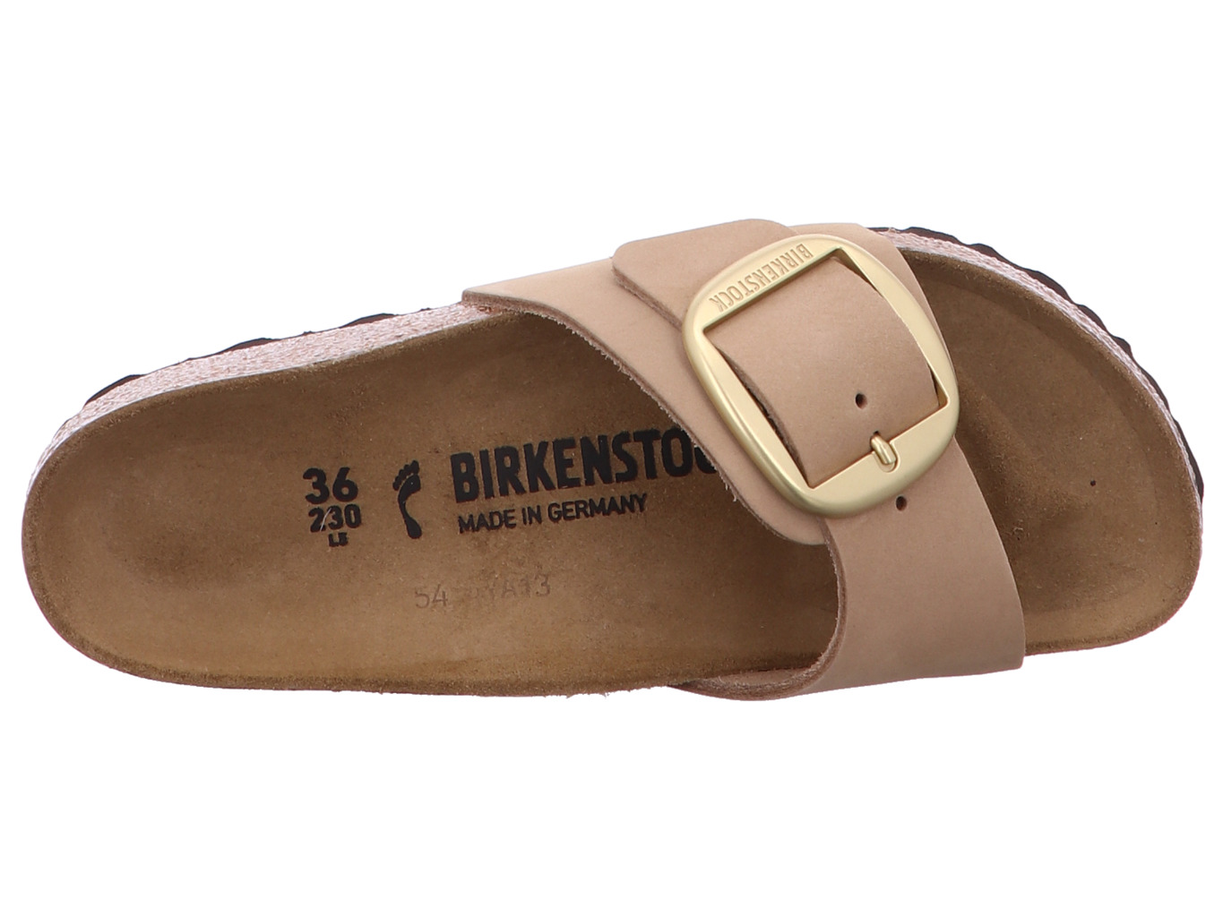 birkenstock_madrid_big_buckle_1024009_01518_7180