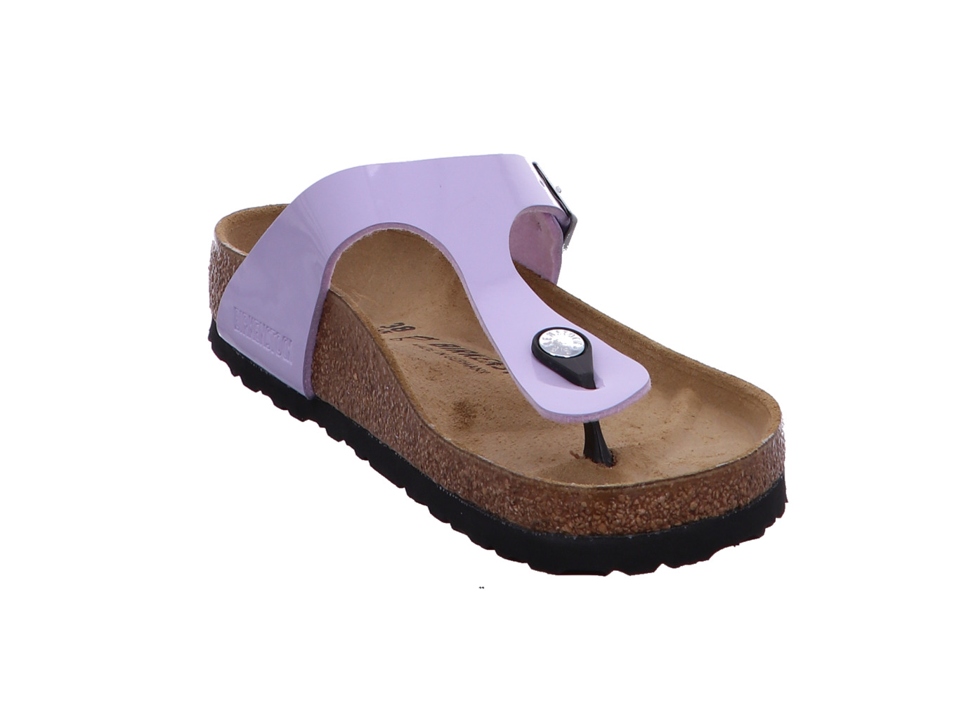 birkenstock_gizeh_bs_1025433_11635_6119