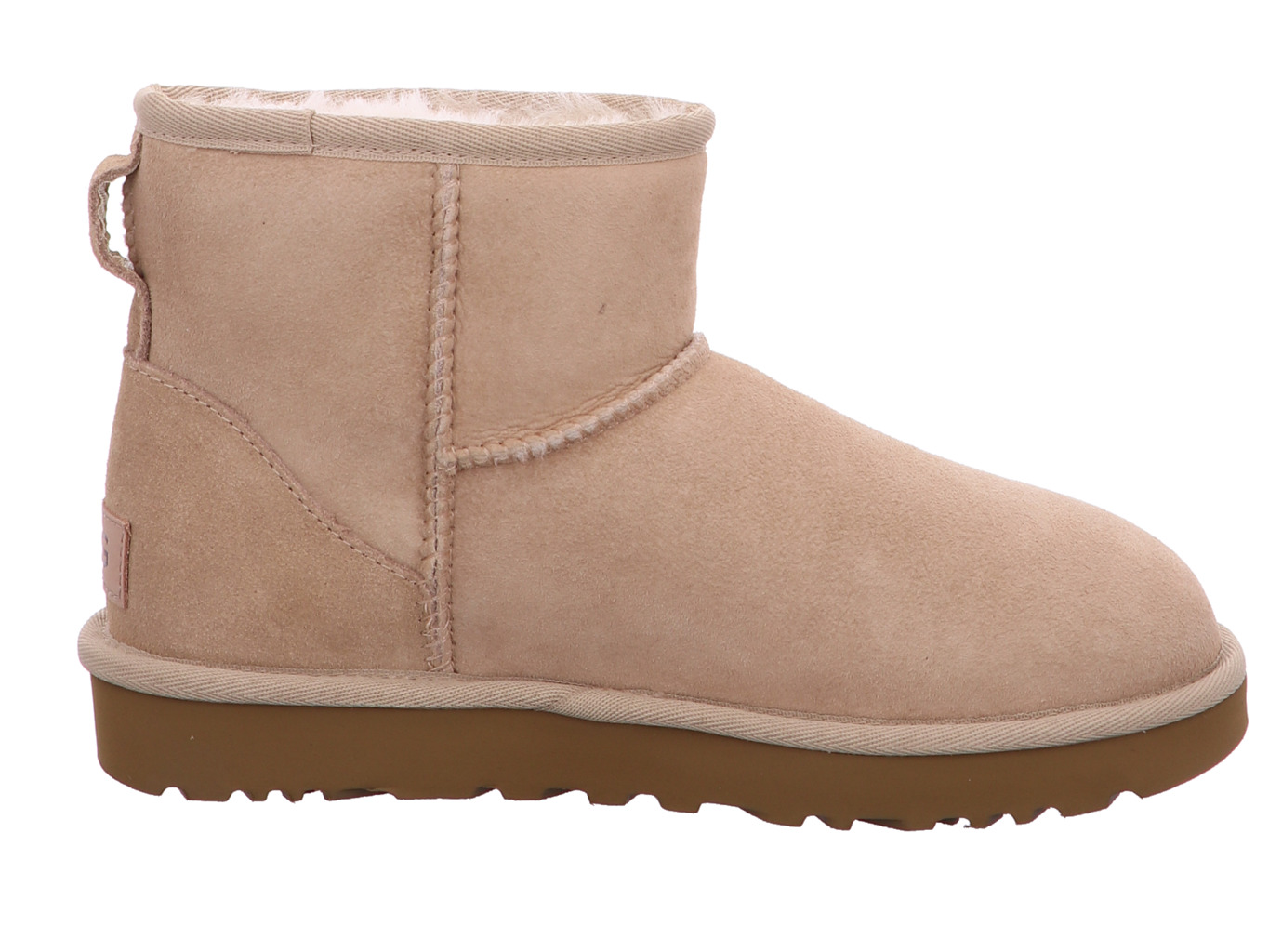 ugg_classic_mini_ii_1016222_sand_4232