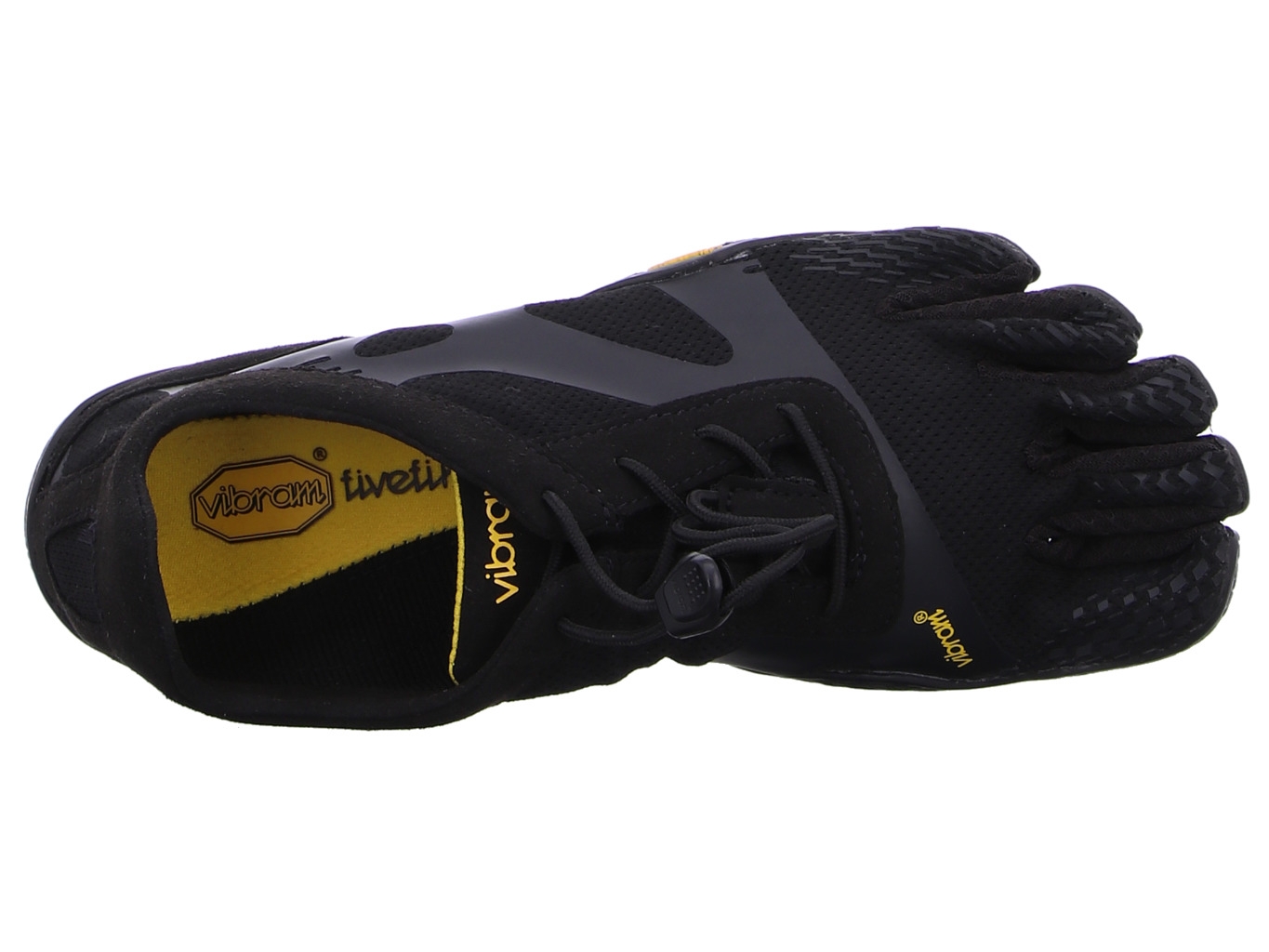 vibram_kso_evo_14w0701_black_7145