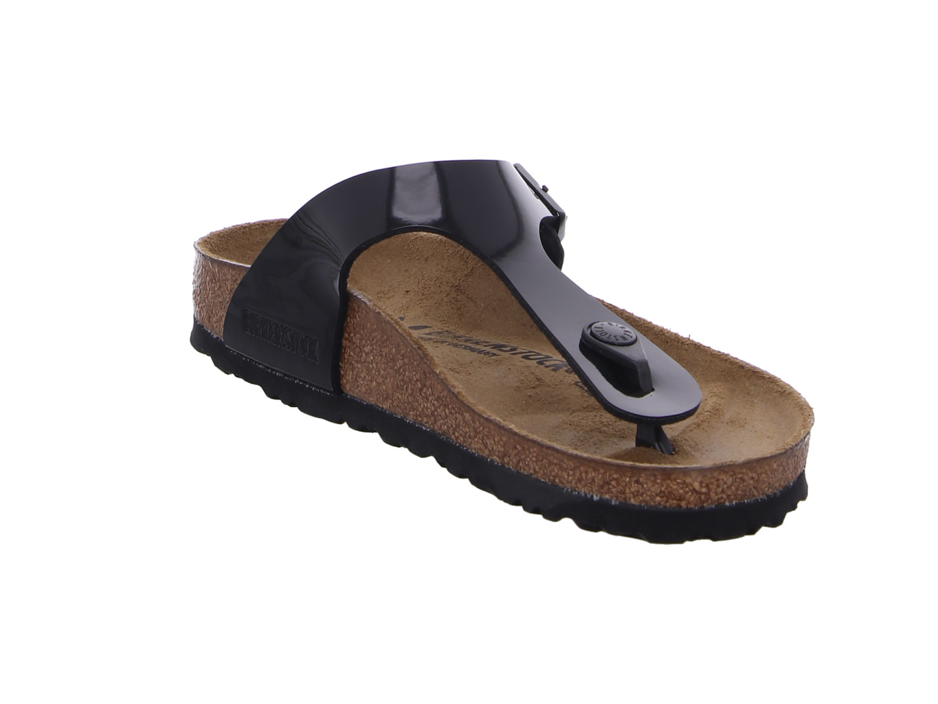 birkenstock_gizeh_schwarz_043663_6115