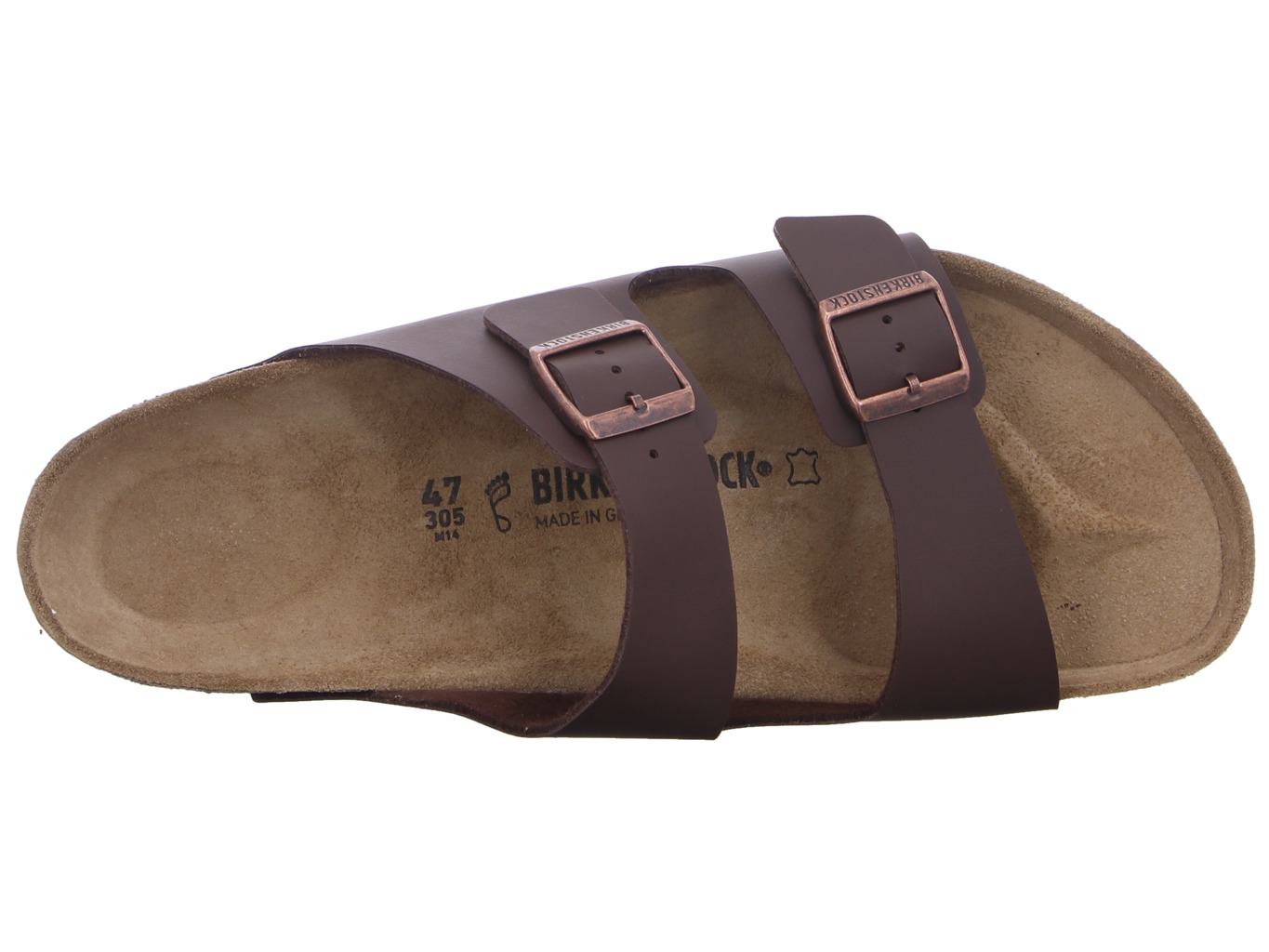 birkenstock_arizona_bf_dunkelbraun_dunkelb_051701_00070_7177