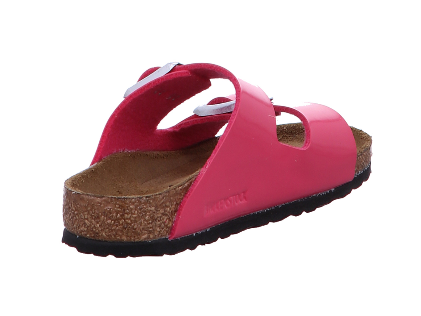 birkenstock_arizona_kids_1029514_01405_2135