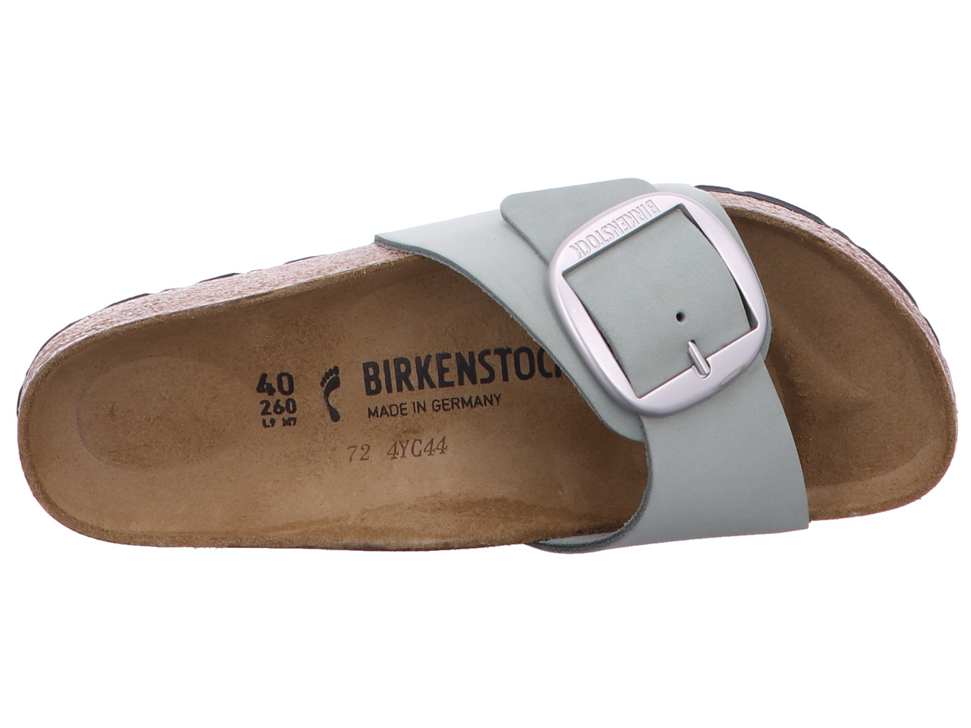 birkenstock_madrid_big_buckle_1029293_11969_7178