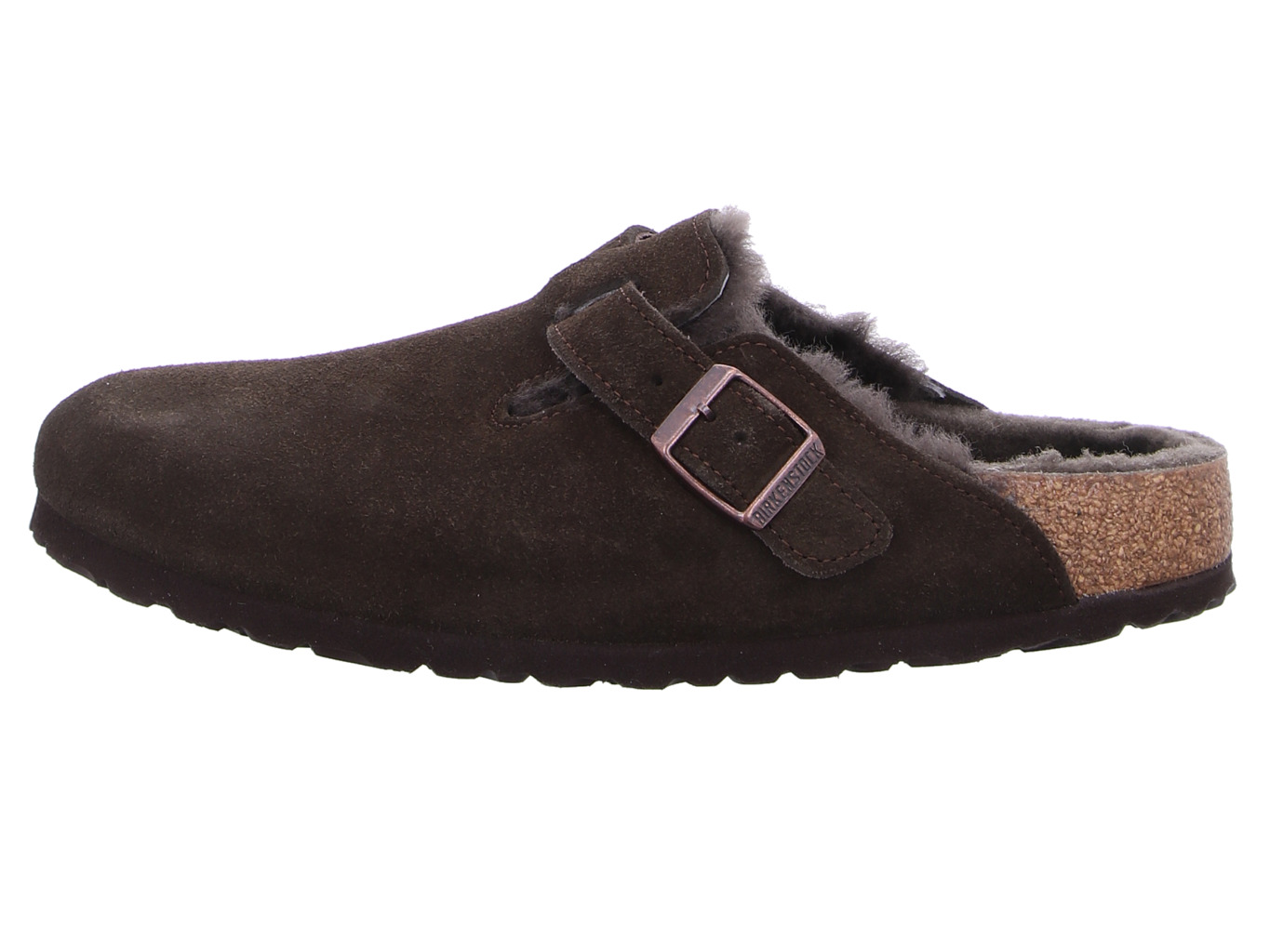 birkenstock_boston_vl_shearling_mocca_1020529_00650_3158