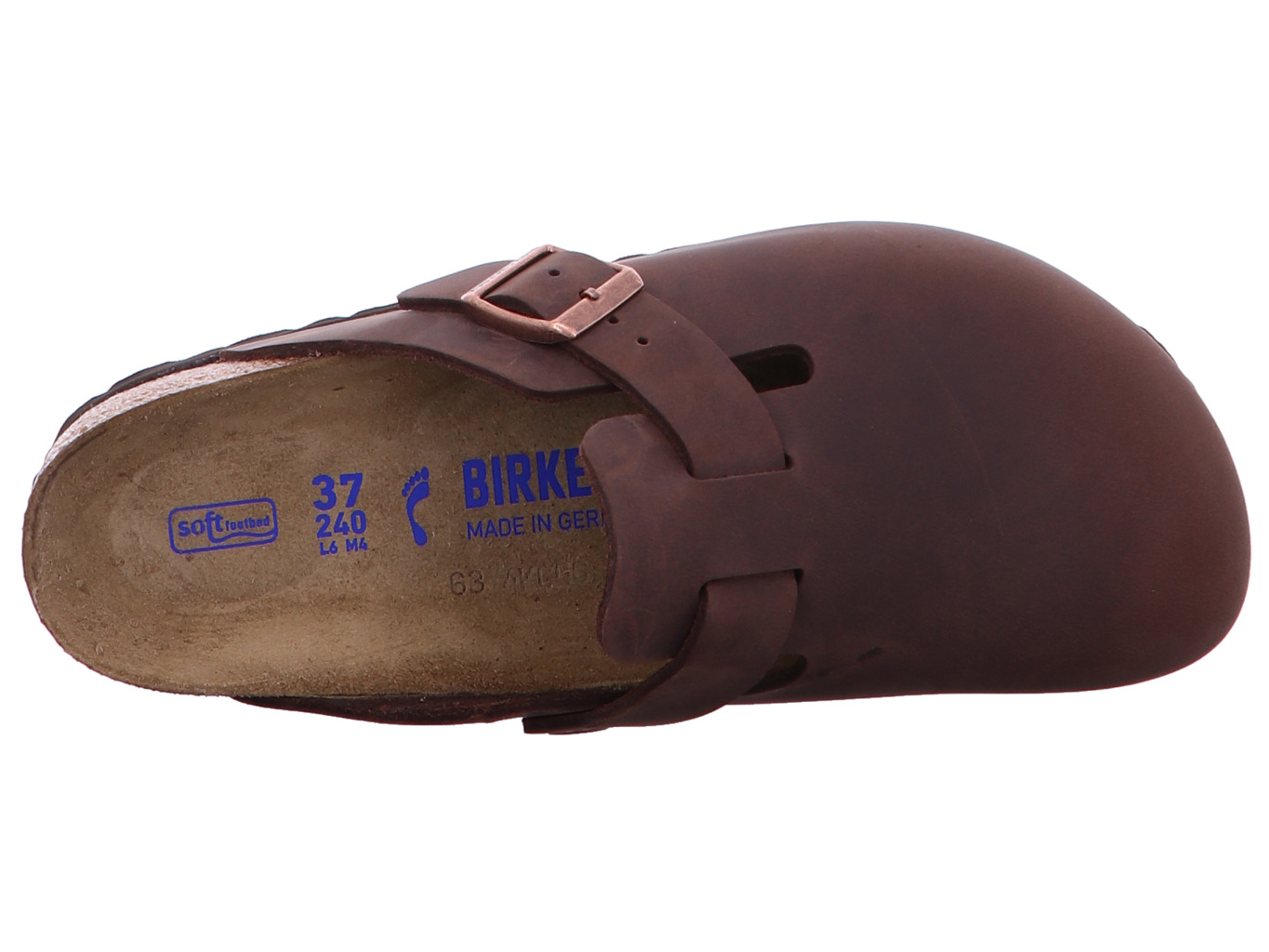 birkenstock_boston_weichbettung_159713_7168