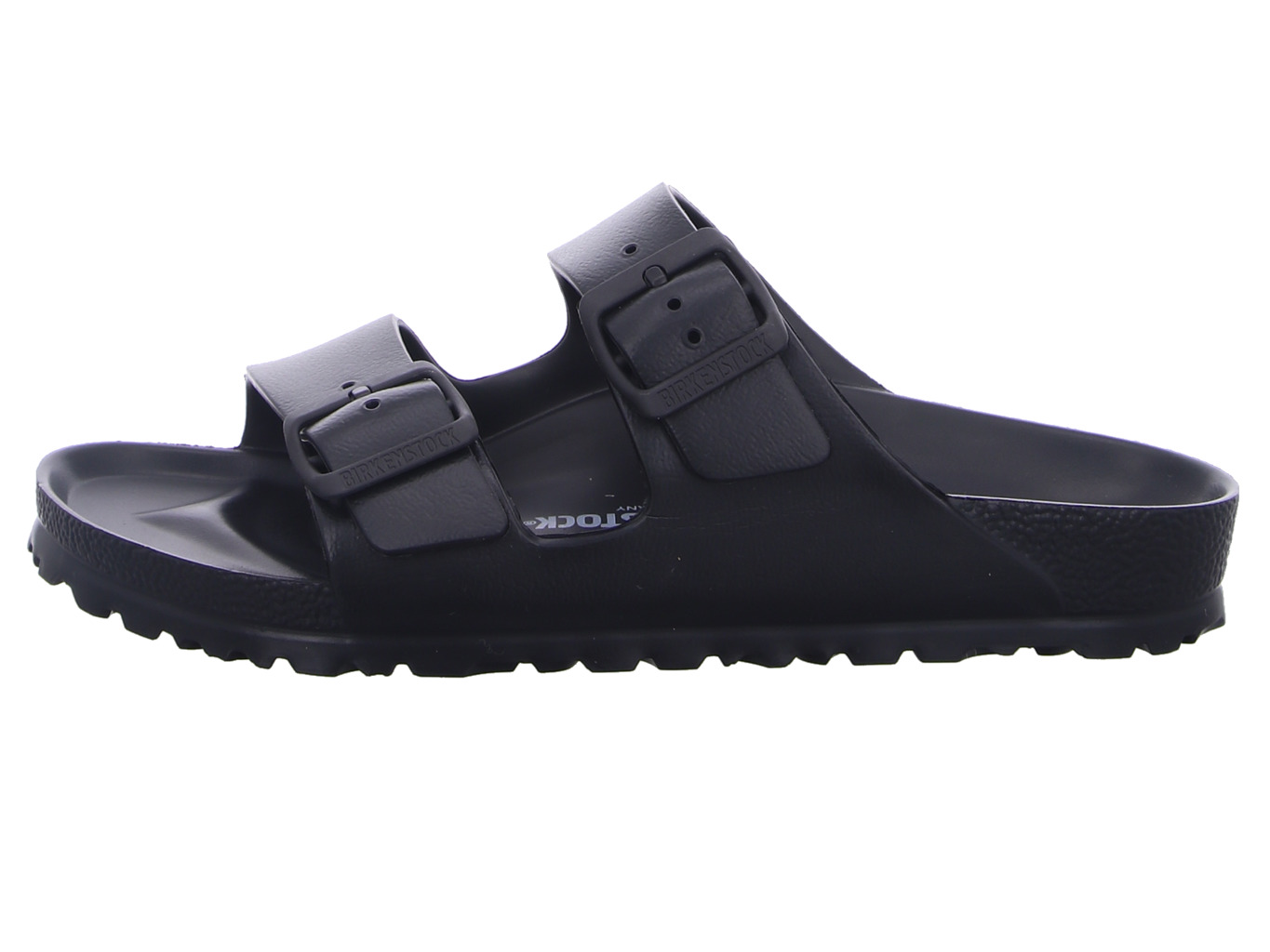 birkenstock_arizona_eva_black_129423_3103