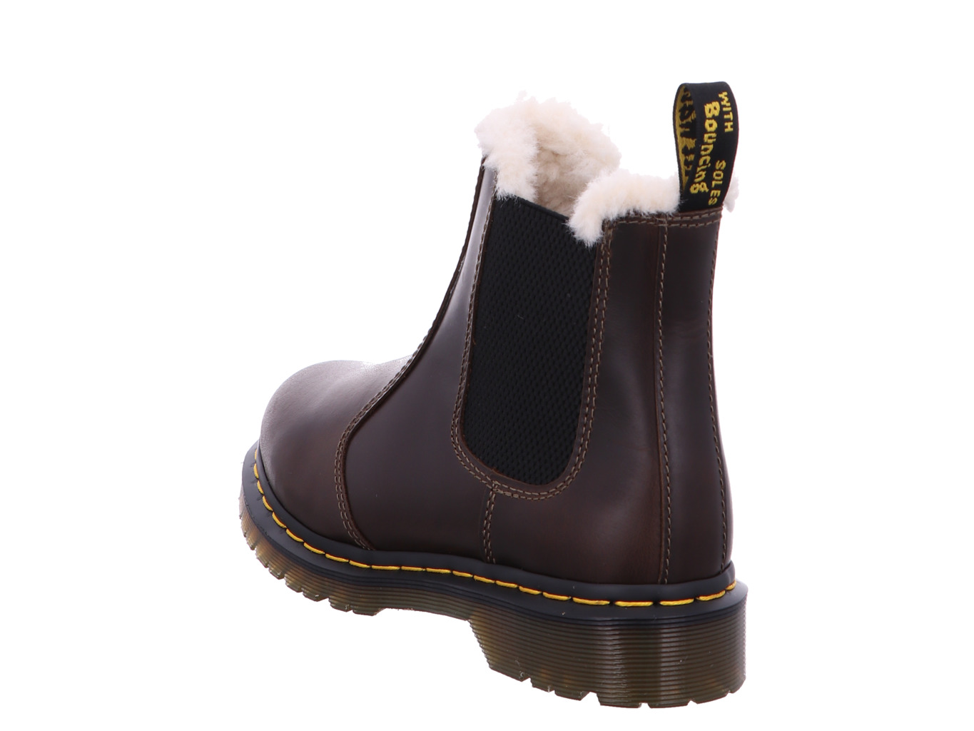 dr_martens_2976_leonore_32016777_5127