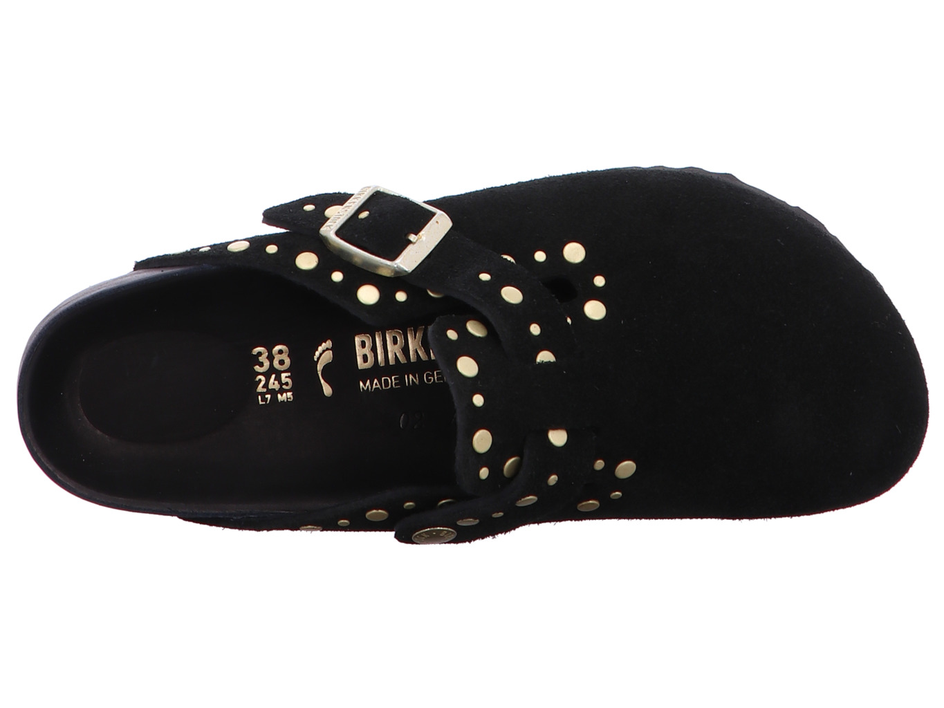 birkenstock_boston_rivet_border_1027769_00001_7125