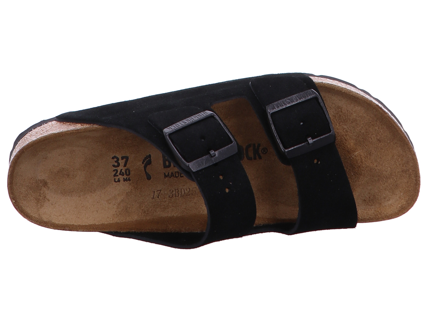 birkenstock_arizona_1027164_00049_7175