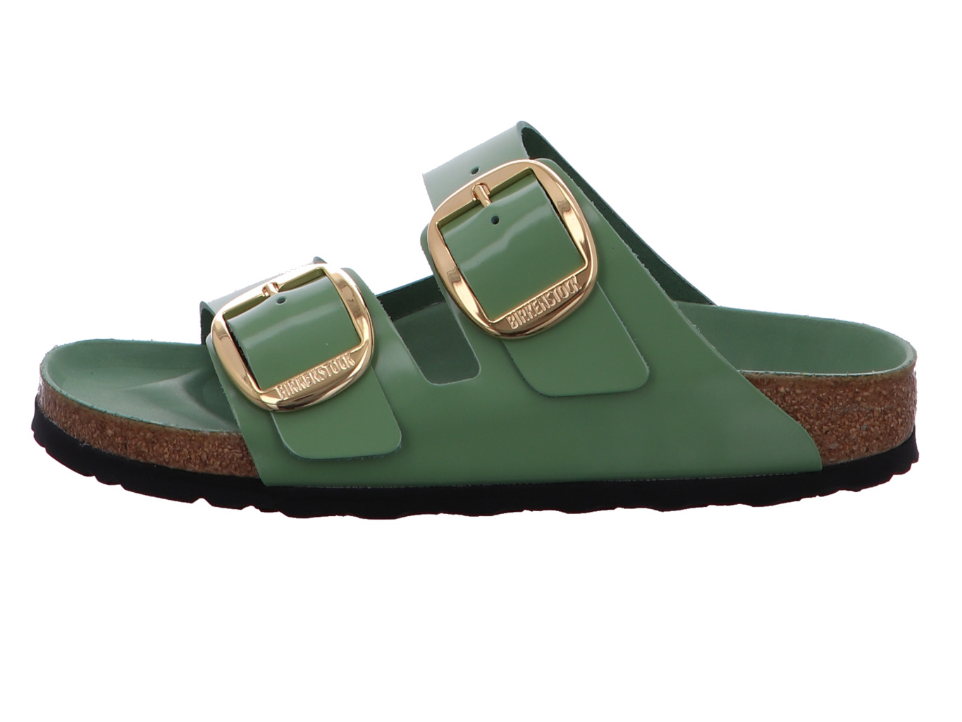 birkenstock_arizona_big_buckle_1028613_11870_3130