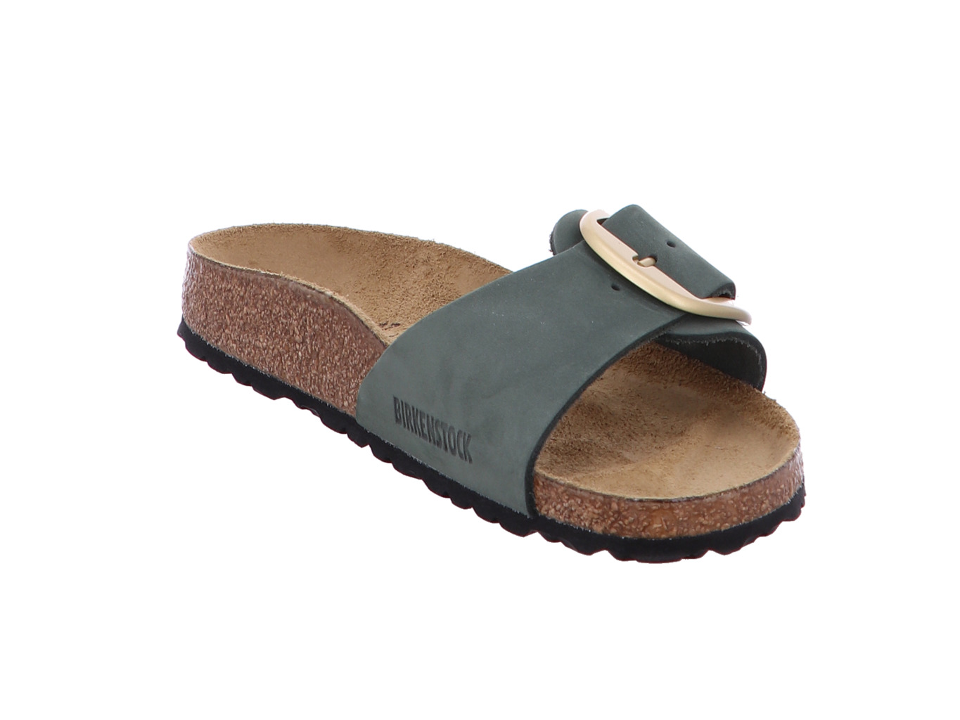 birkenstock_madrid_big_buckle_1028553_02087_6127