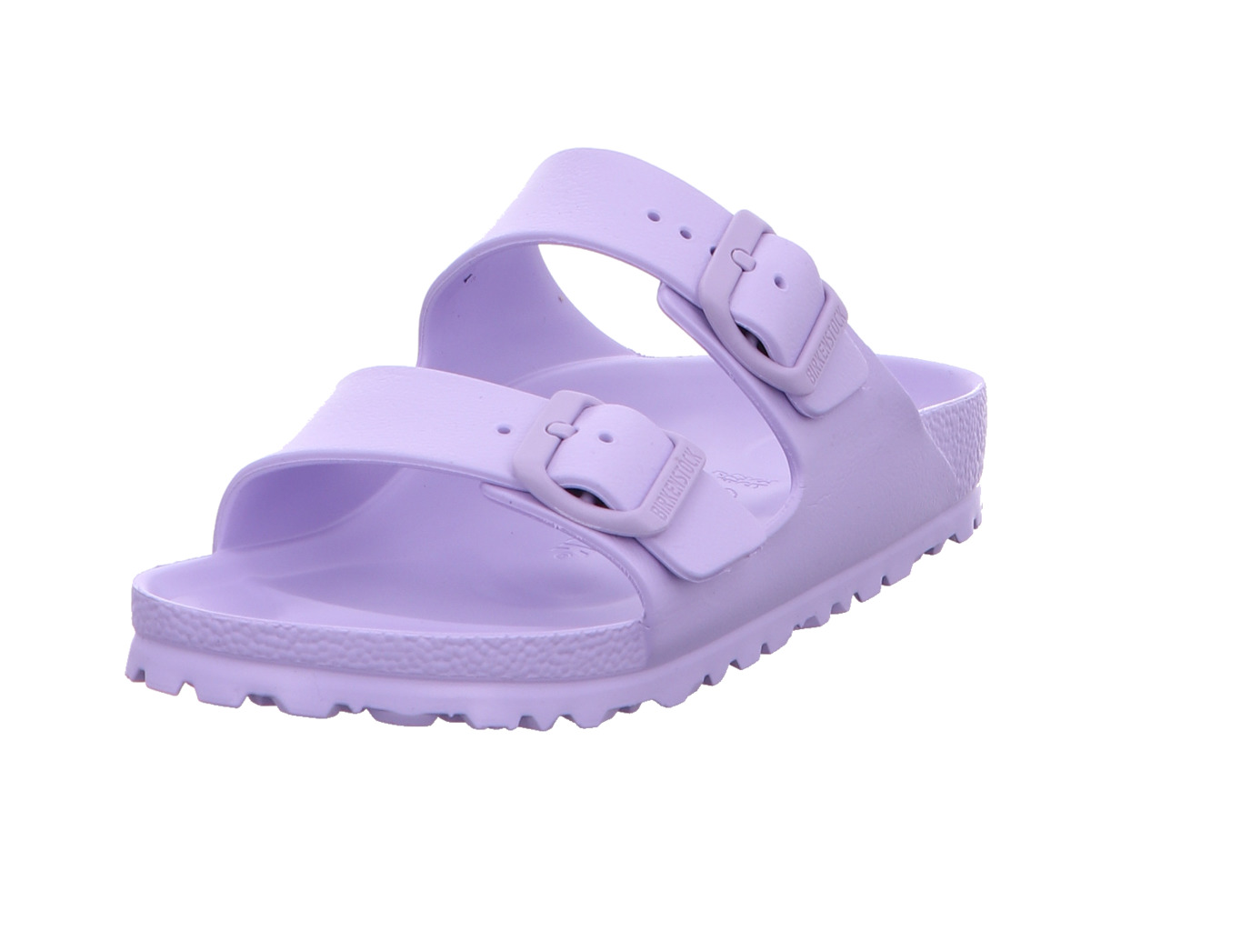 Birkenstock Arizona EVA