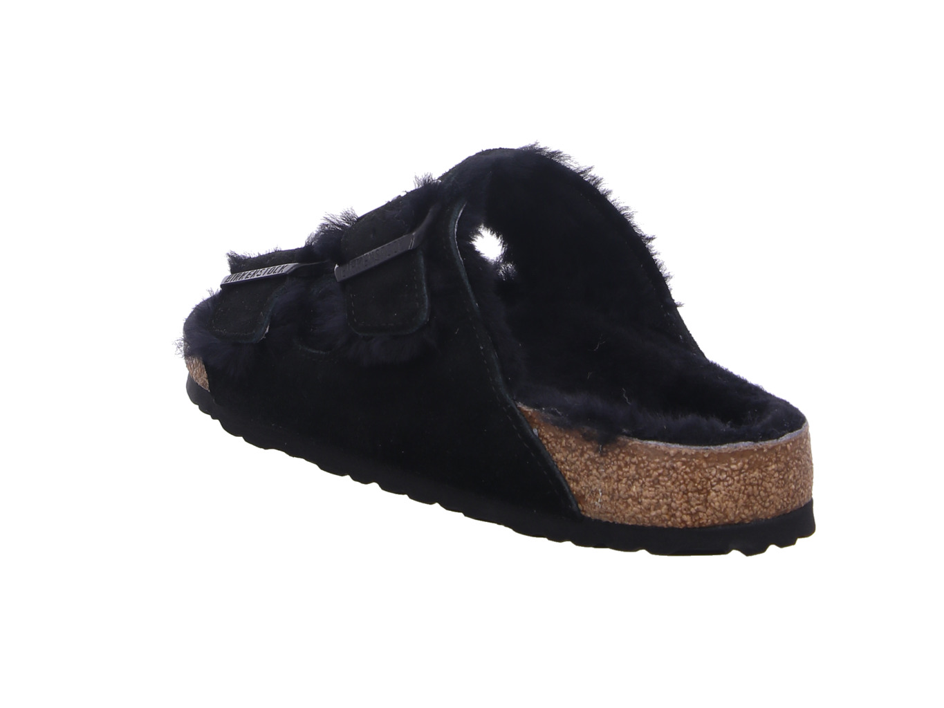 birkenstock_arizona_fur_schwarz_752663_5979