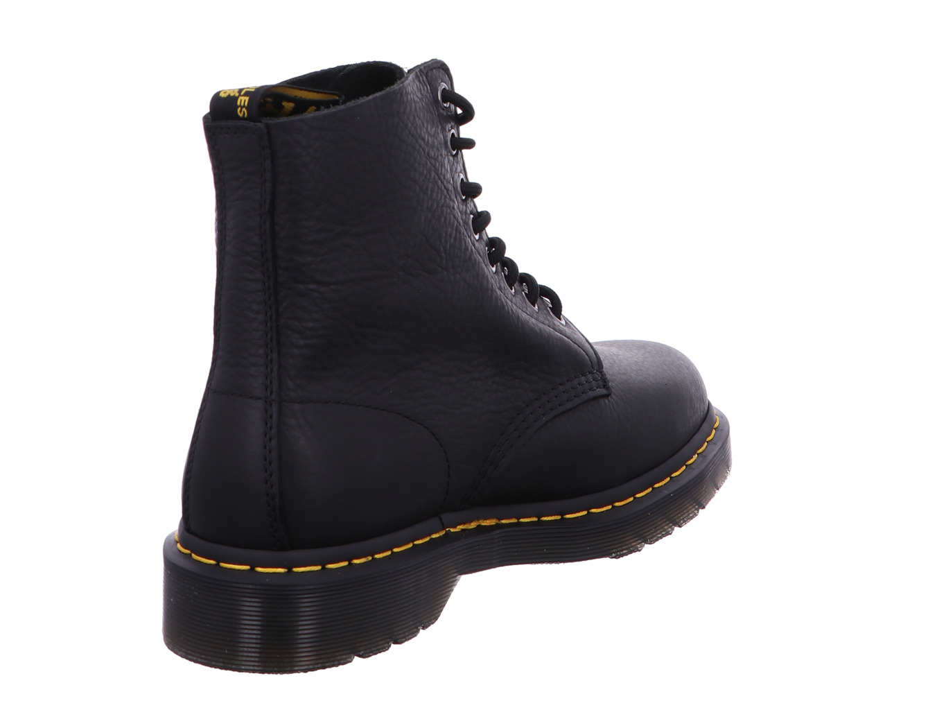 dr_martens_1460_pascal_31981001_2118