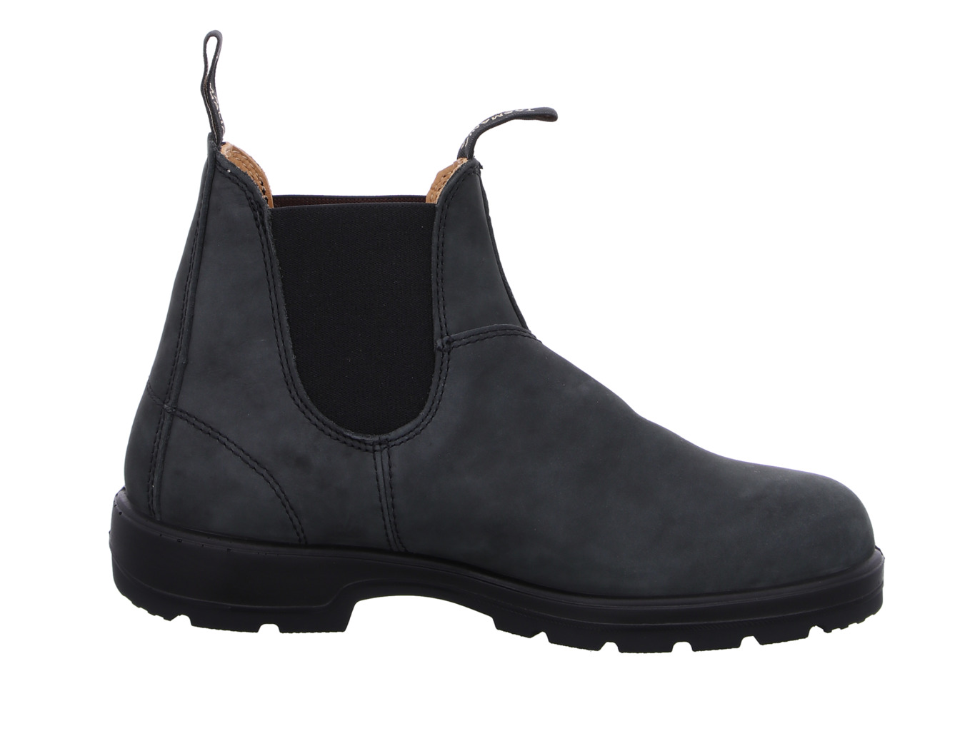 blundstone_chelsea_boots_587_4114