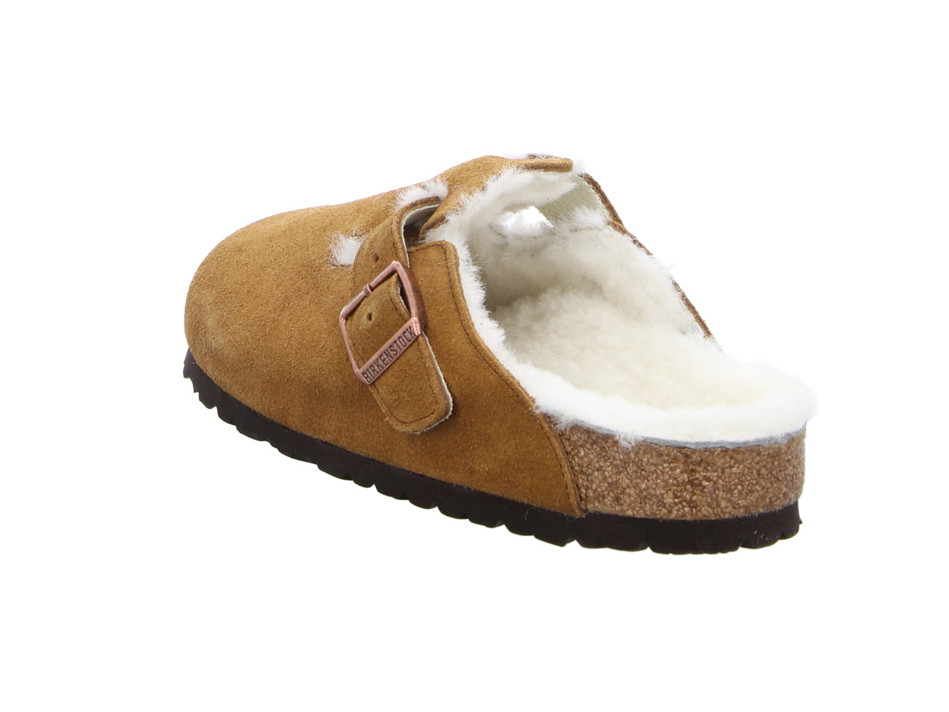 birkenstock_boston_vl_mink_1001141_00491_5148