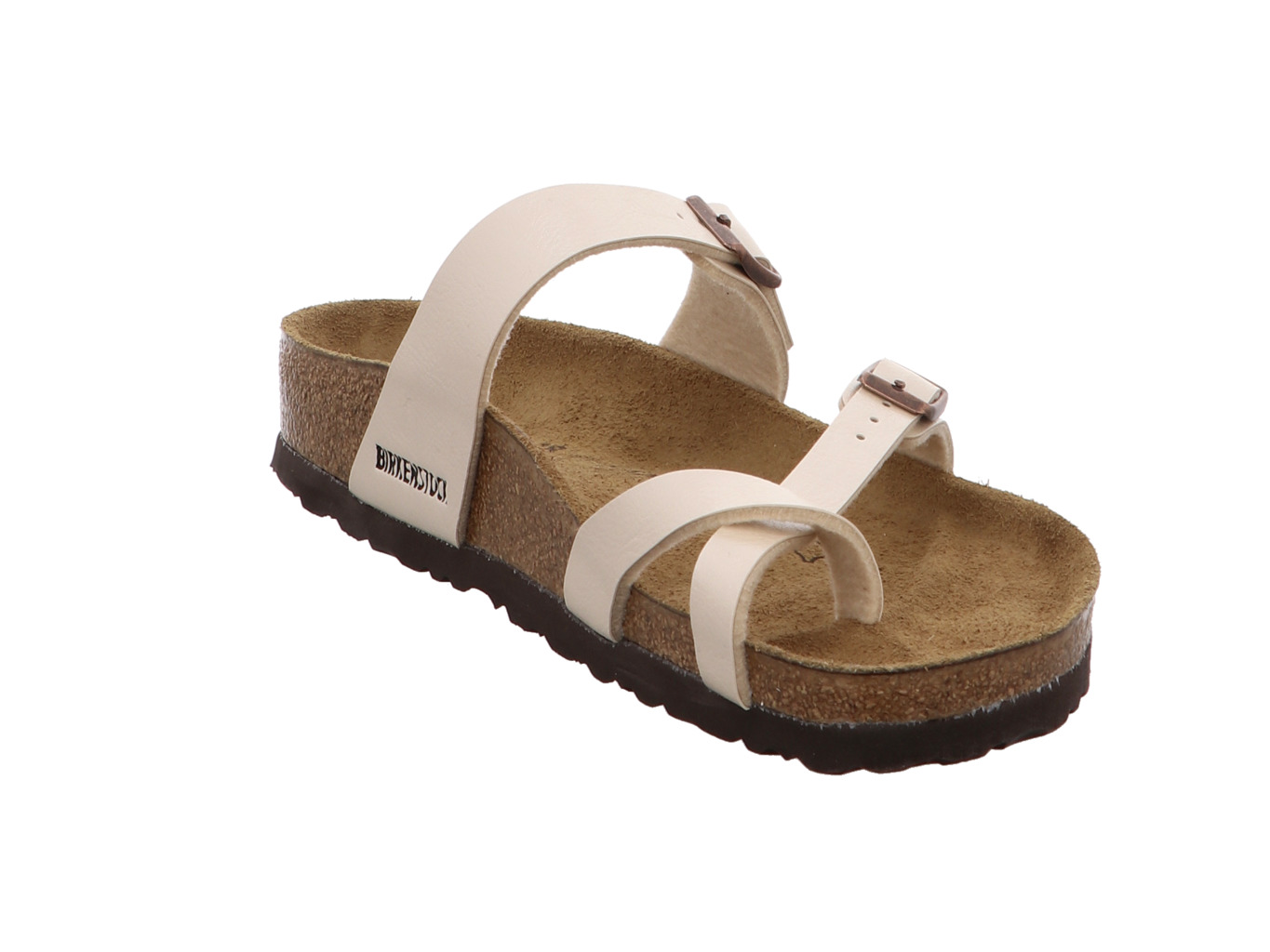 birkenstock_mayari_beige_071661_6135