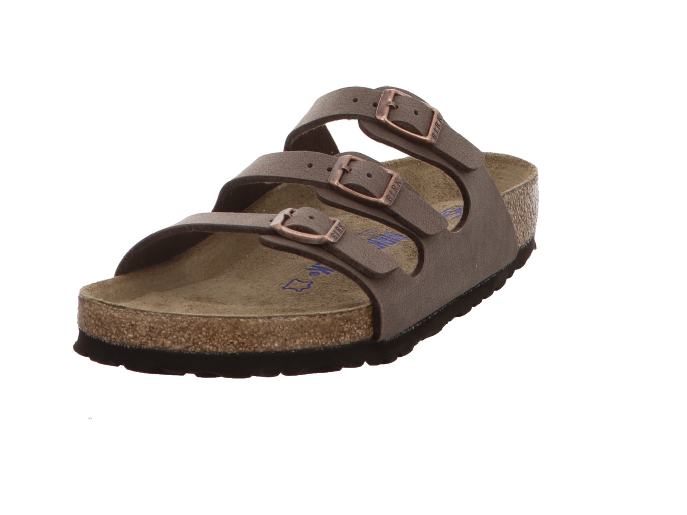 Birkenstocks florida deals