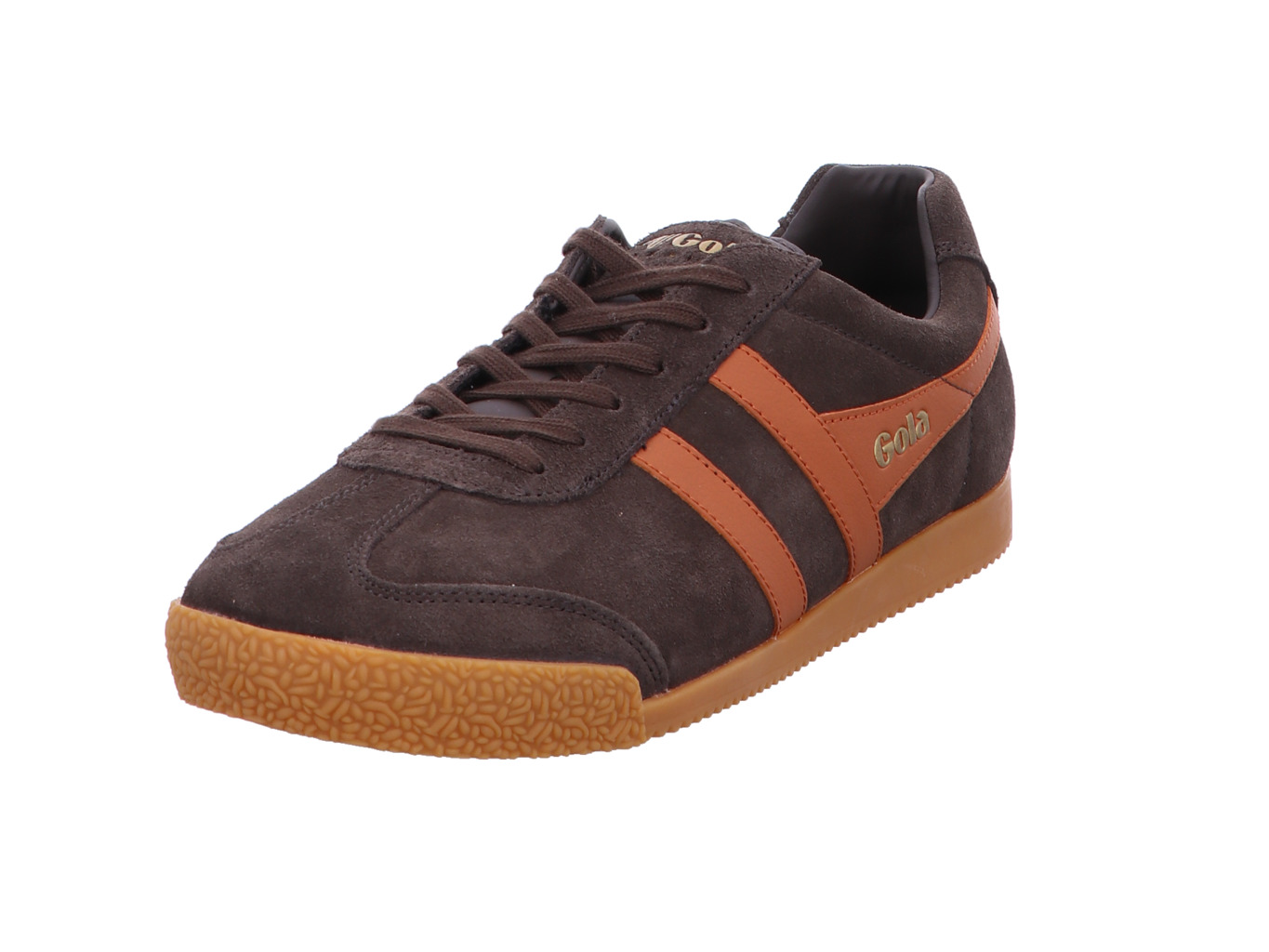 gola_harrier_suede_cma192ut2_1148