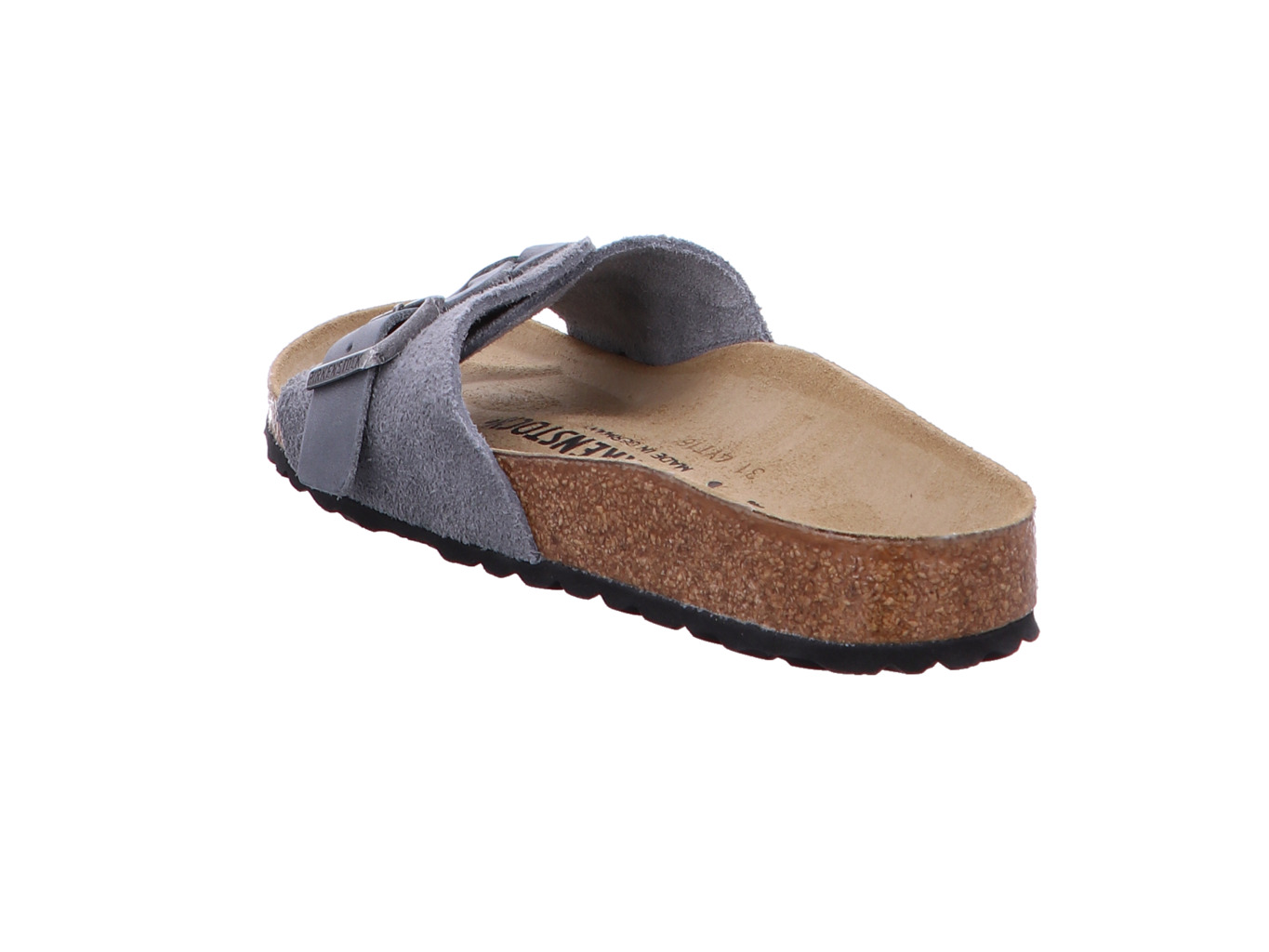 birkenstock_oita_braided_1029121_11984_5125