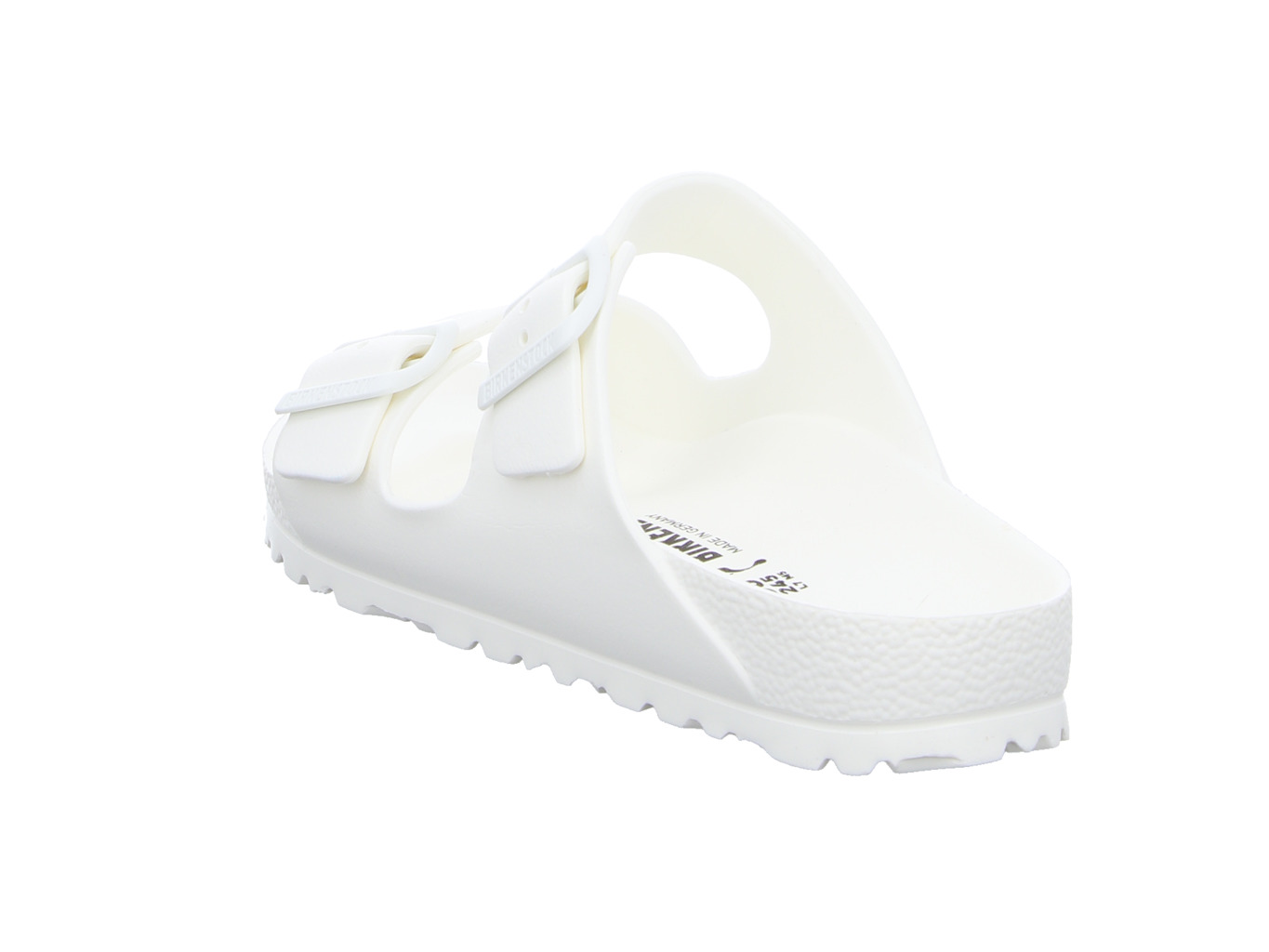 birkenstock_arizona_eva_white_white_129443_03720_5595