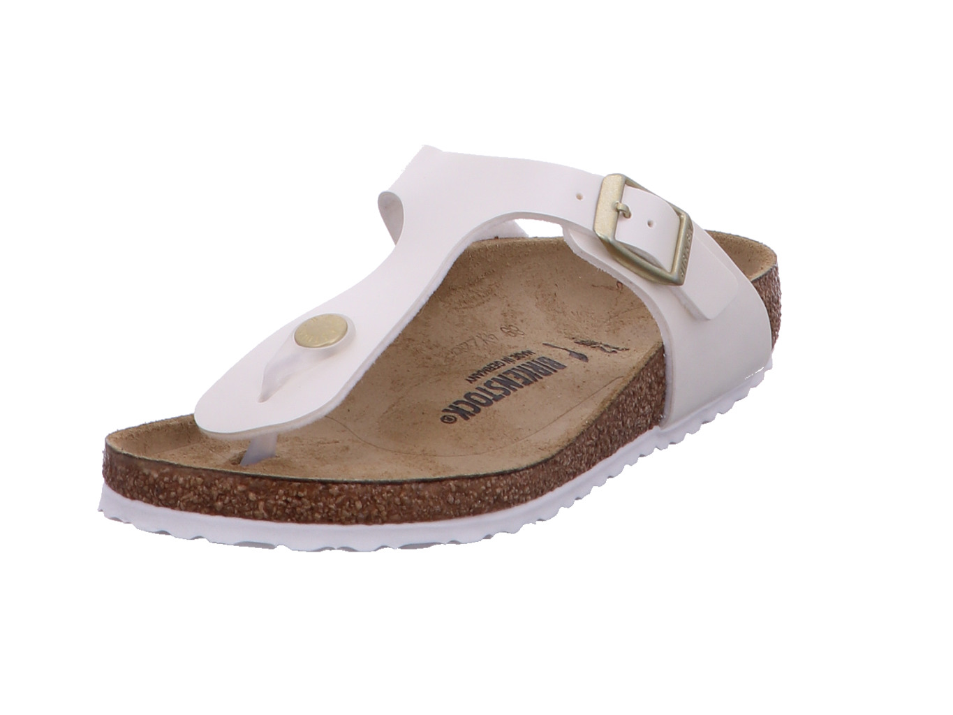 birkenstock_gizeh_kids_1029796_12011_1122