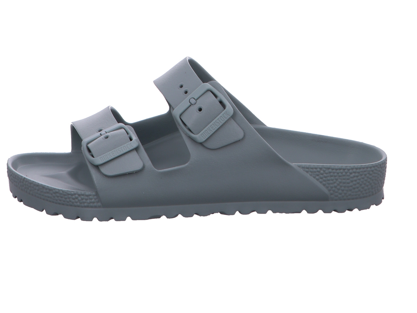 birkenstock_arizona_eva_1029538_01644_3104