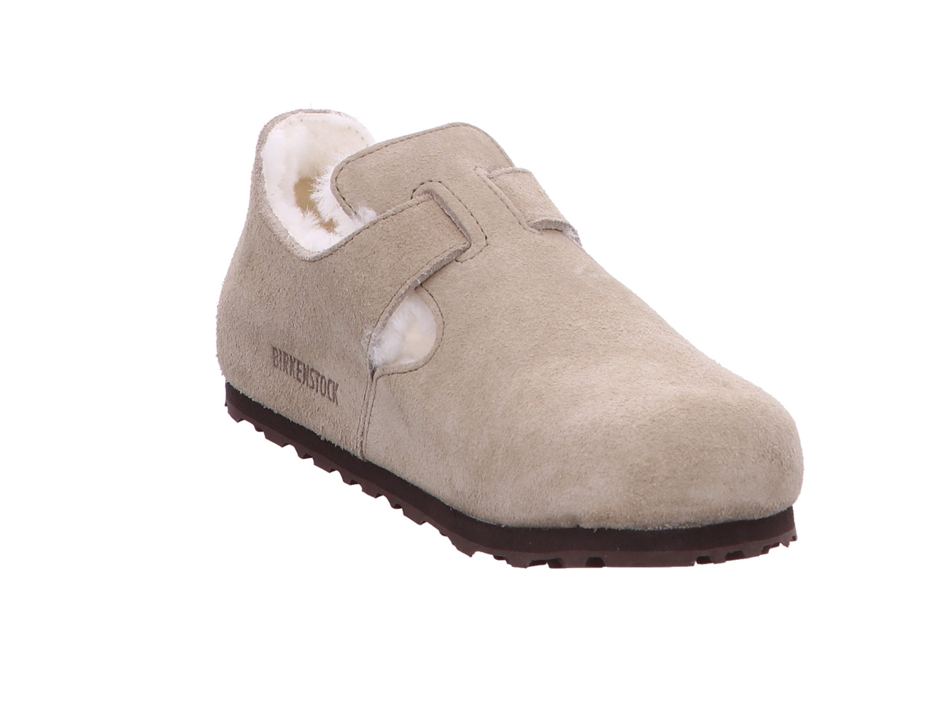 birkenstock_london_shearling_1028470_00027_6147