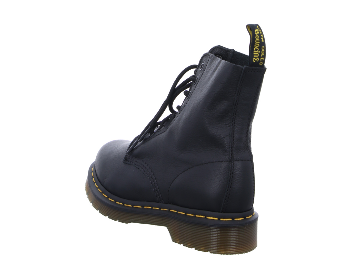 dr_martens_pascal_schwarz_13512006_5116