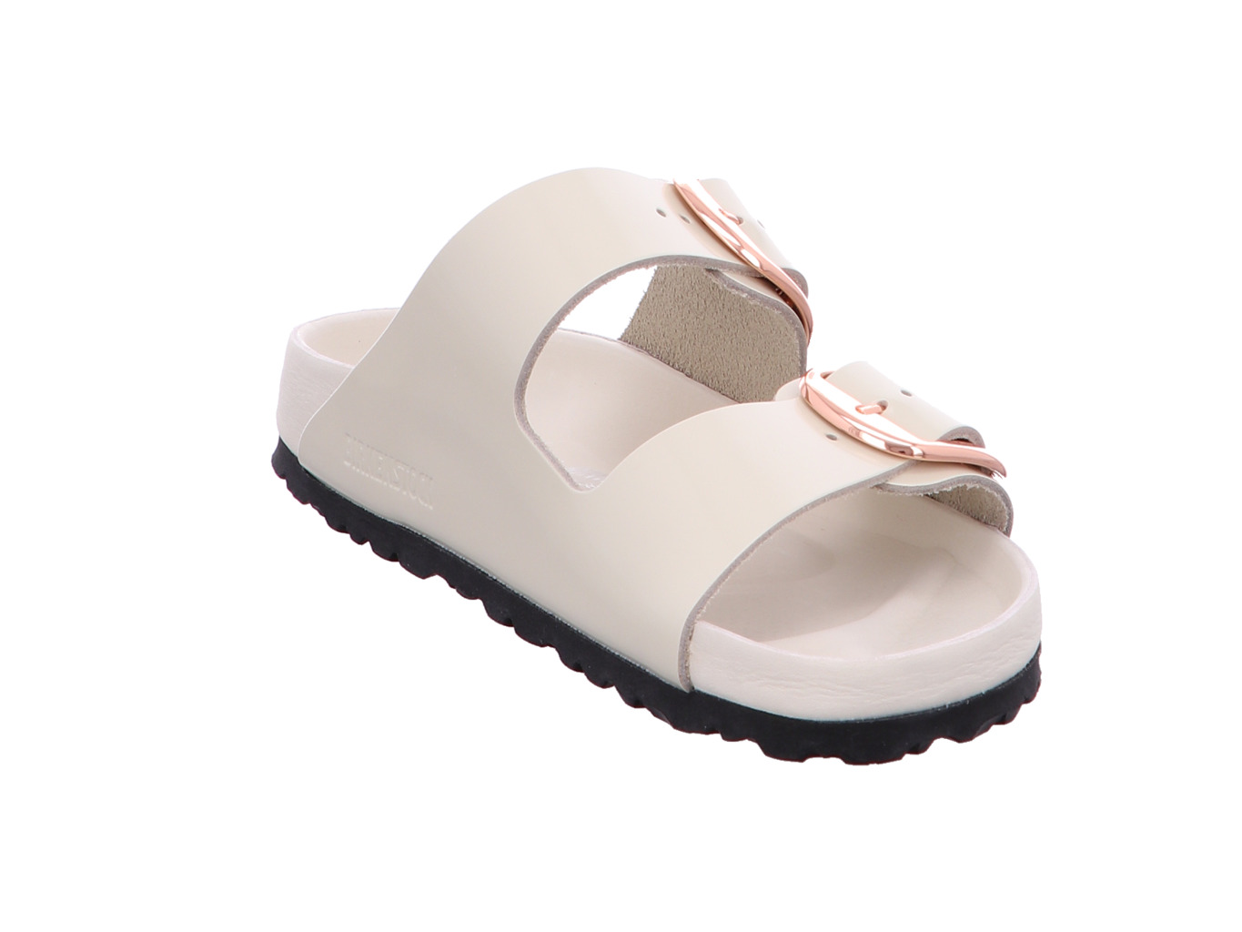 birkenstock_arizona_big_buckle_1027850_11568_6953