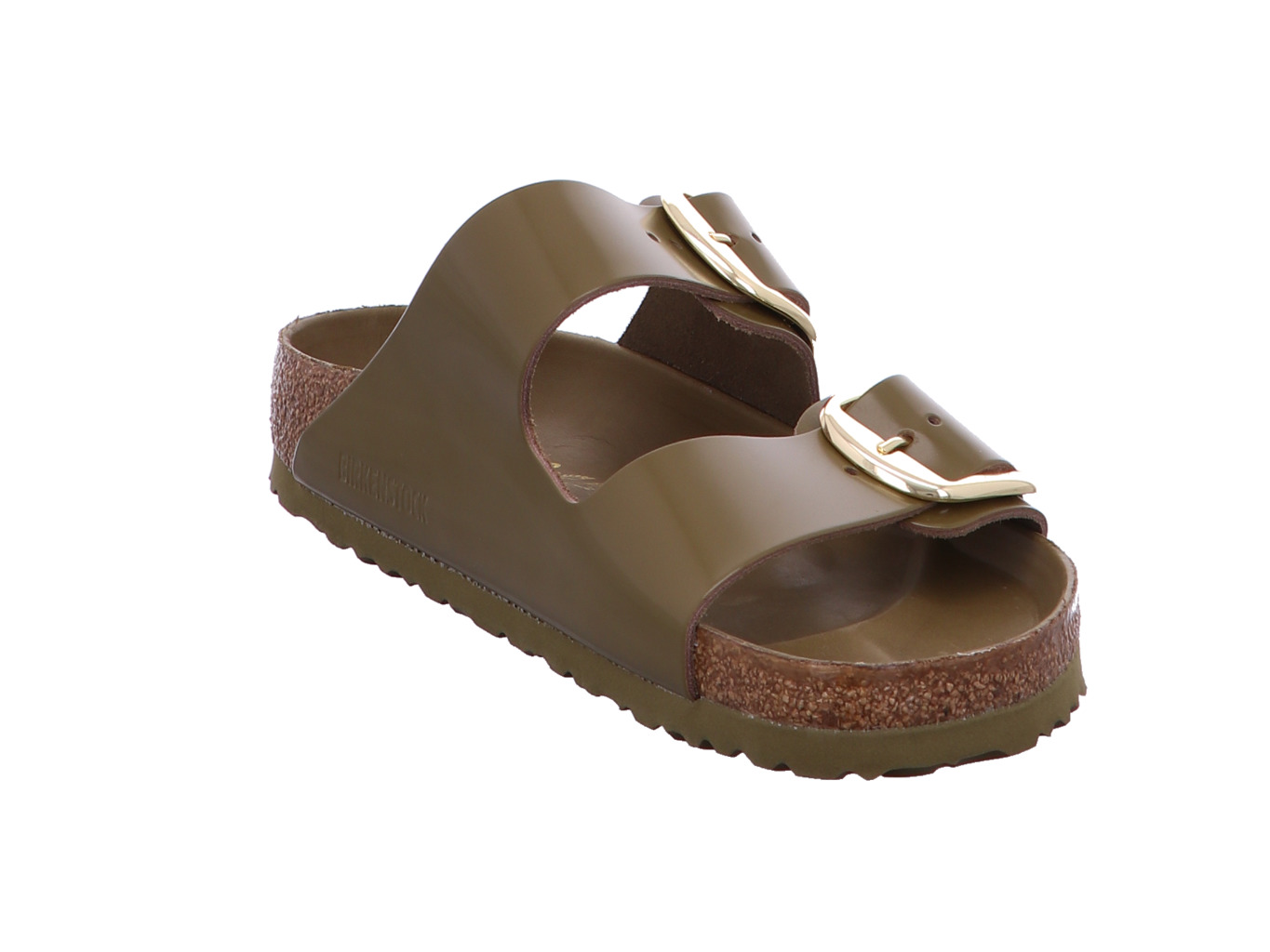 birkenstock_arizona_big_buckle_1024174_02135_6114