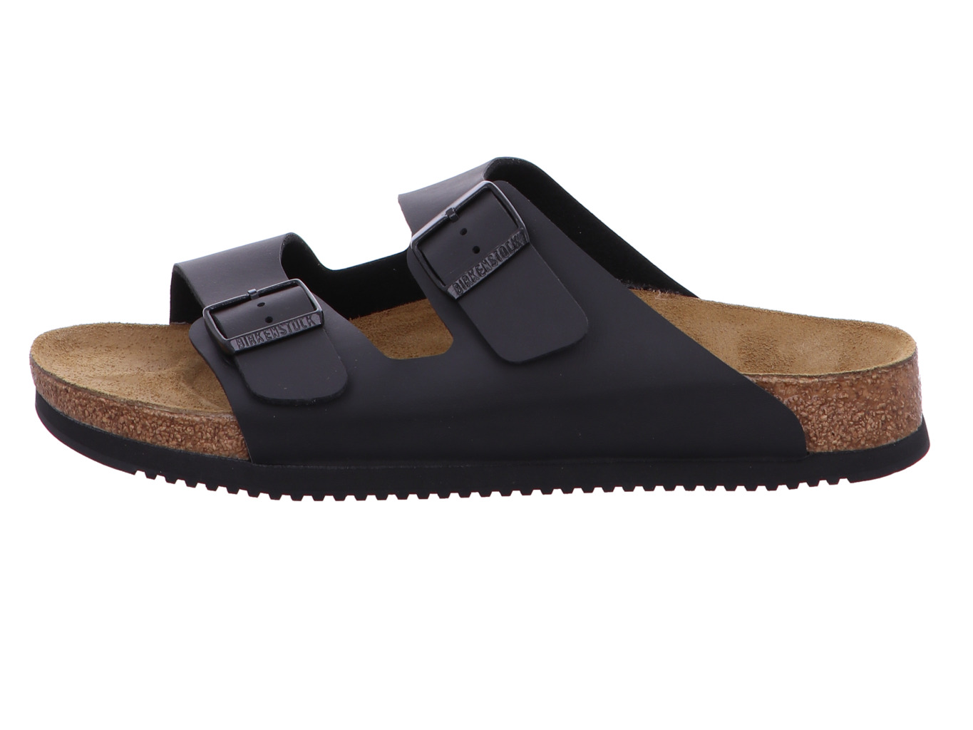 birkenstock_arizona_prof_1018223_00001_3123