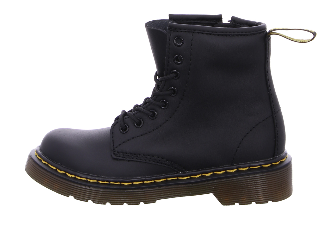 dr_martens_child_softy_t_schwarz_15382001_3153