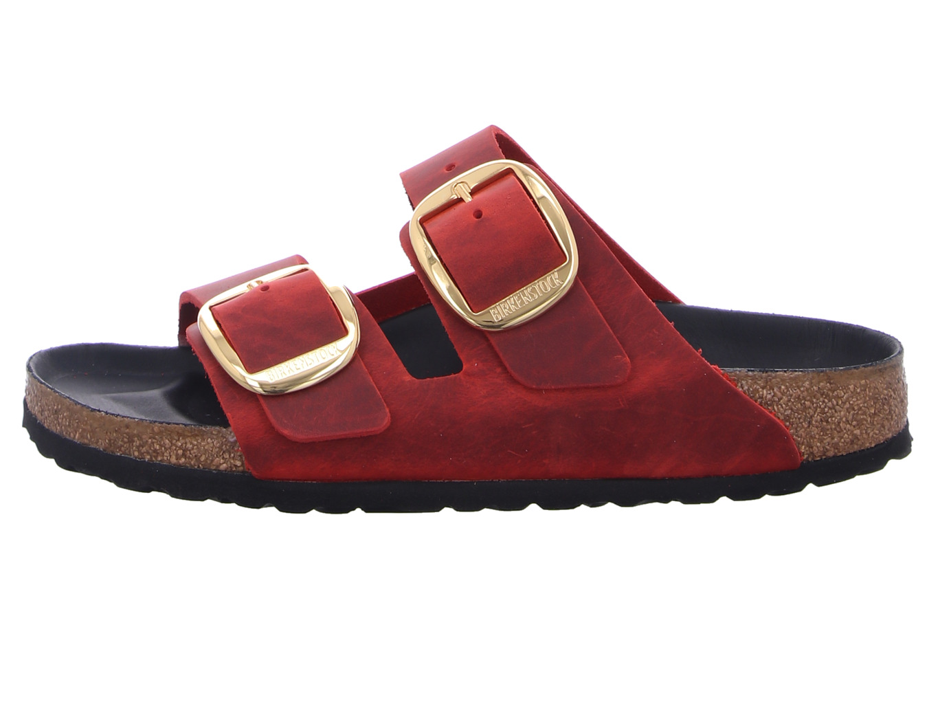 birkenstock_arizona_big_buckle_fire_red_1020163_10577_3158