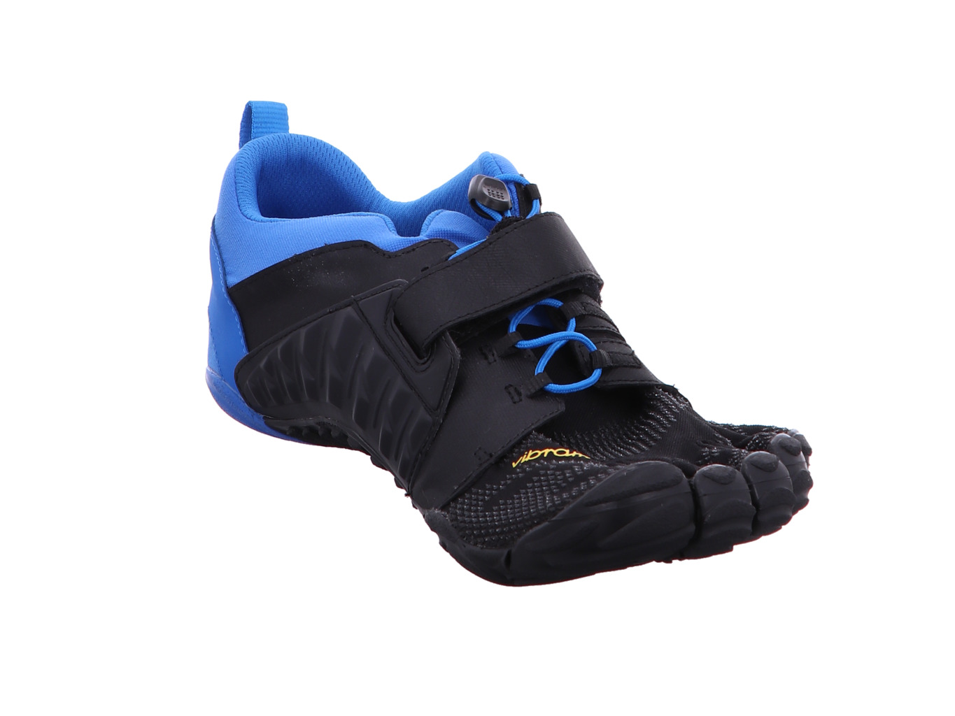 vibram_fivefingers_v_train_2_0_20m_7703_6130