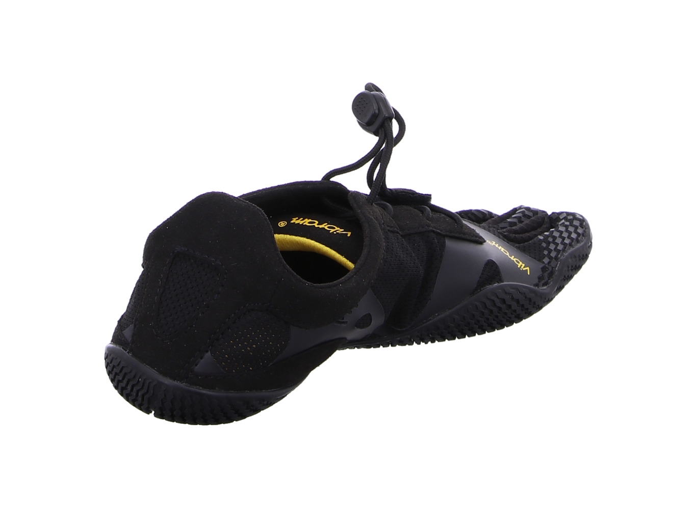 vibram_kso_evo_14w0701_black_2104