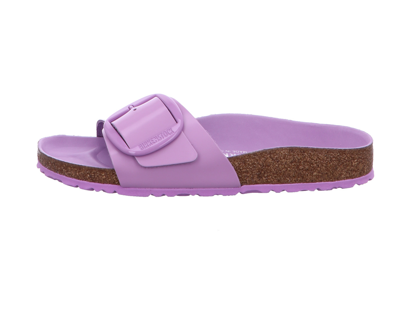 birkenstock_madrid_big_buckle_1027833_11929_3101