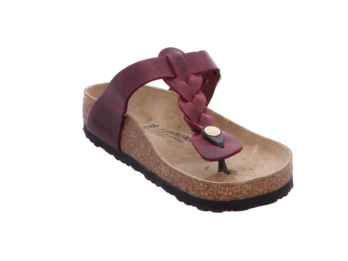 birkenstock_gizeh_braided_1027923_06739_6139